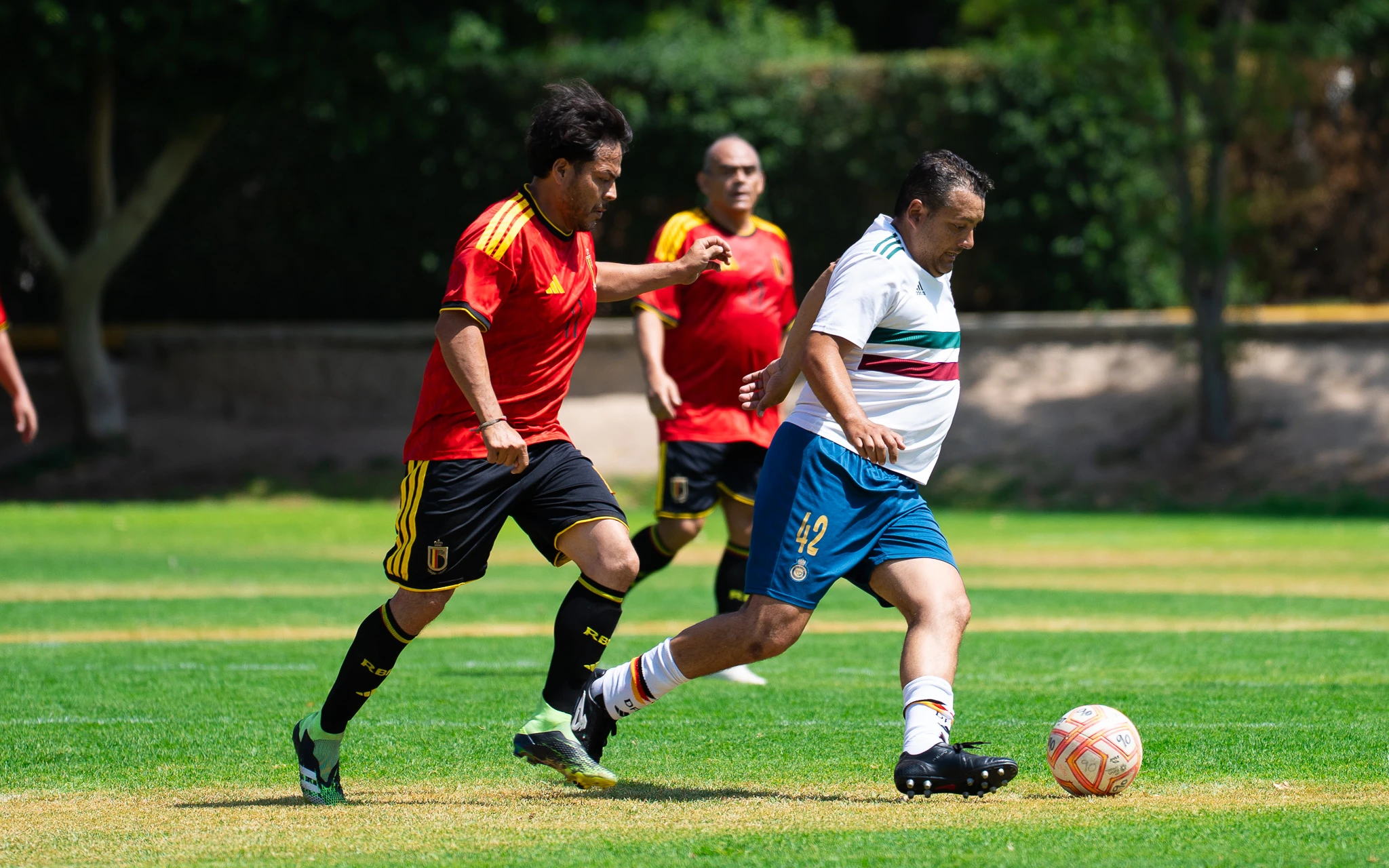 banner-partido