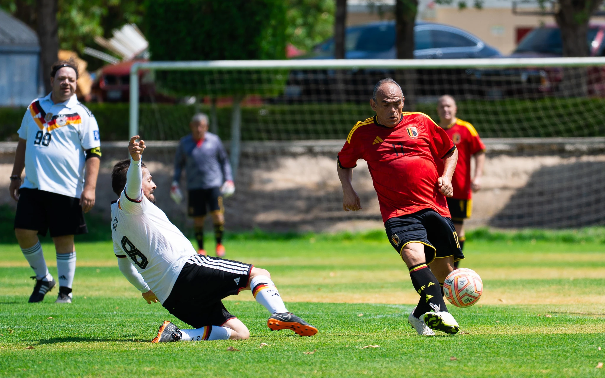 banner-partido