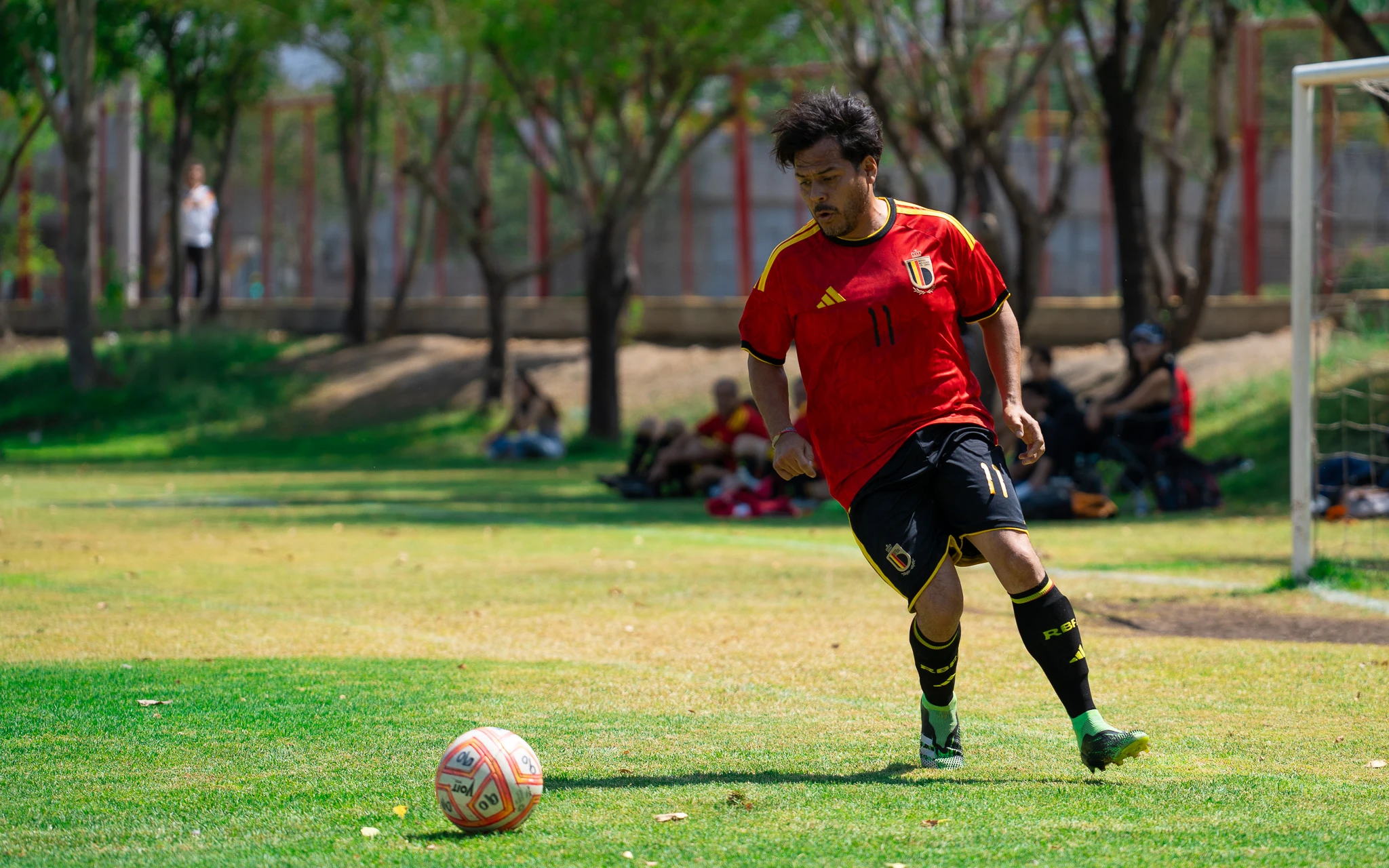 banner-partido