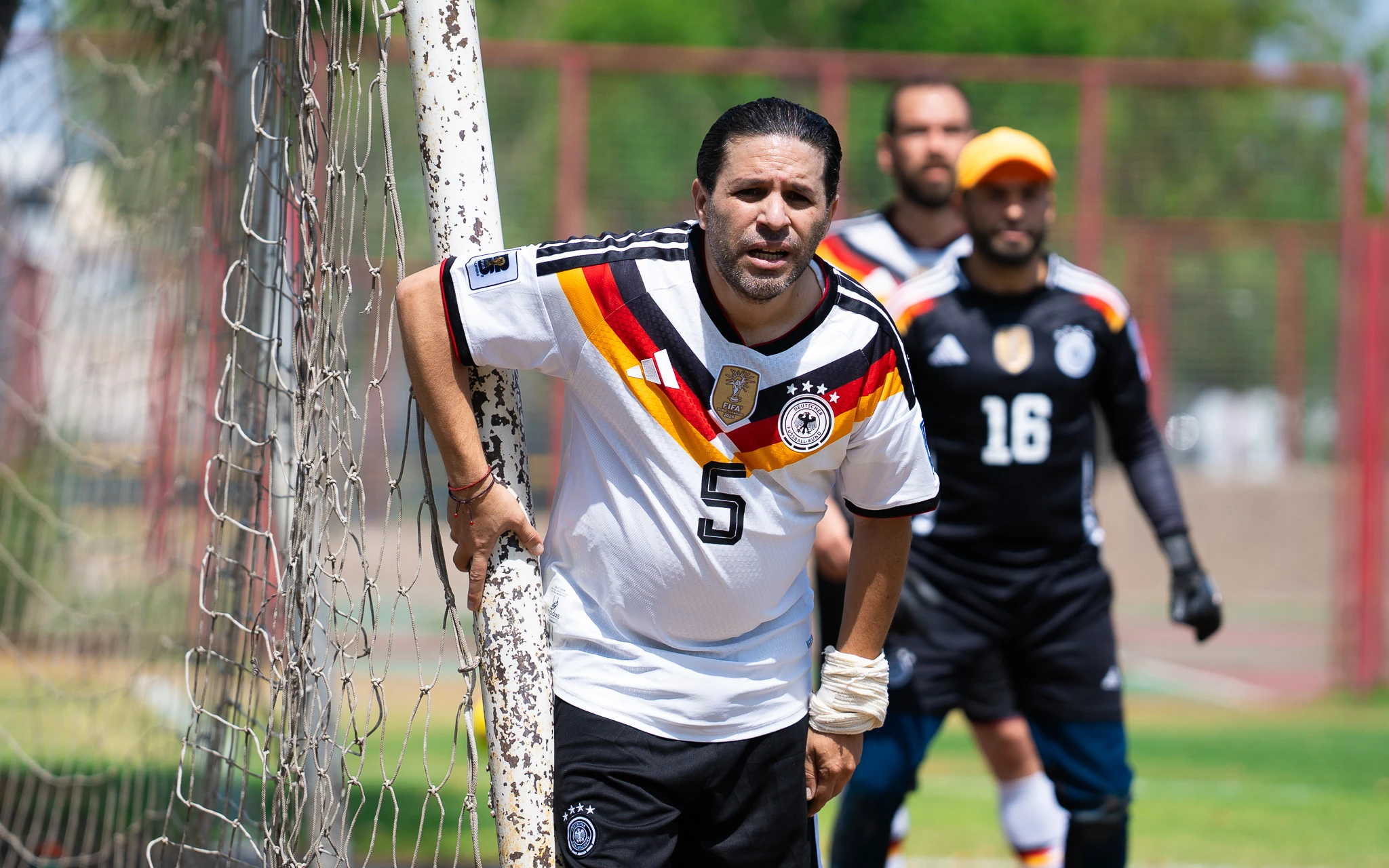 banner-partido