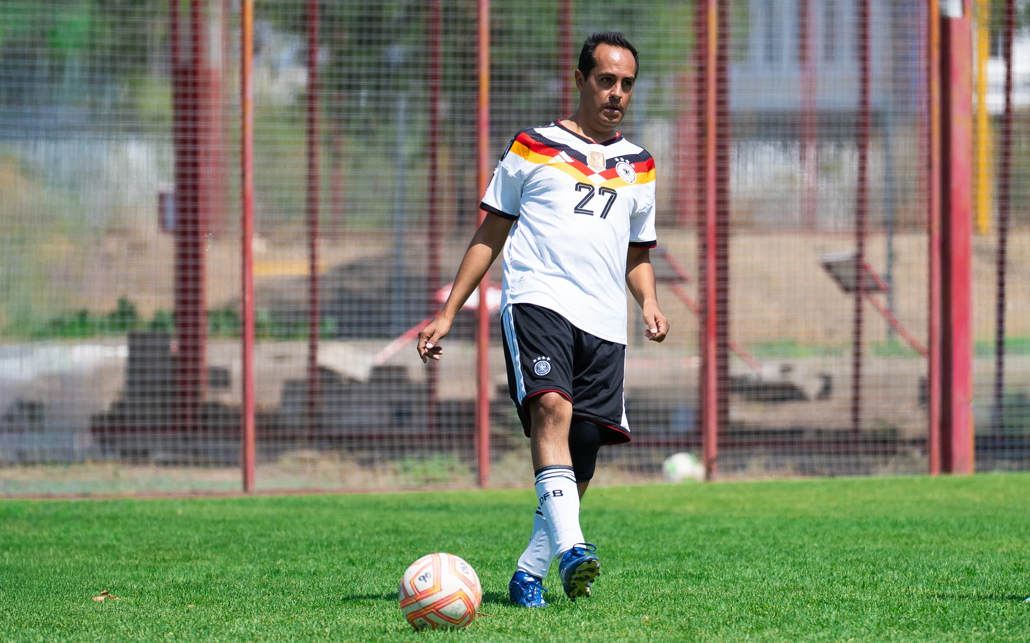 banner-partido