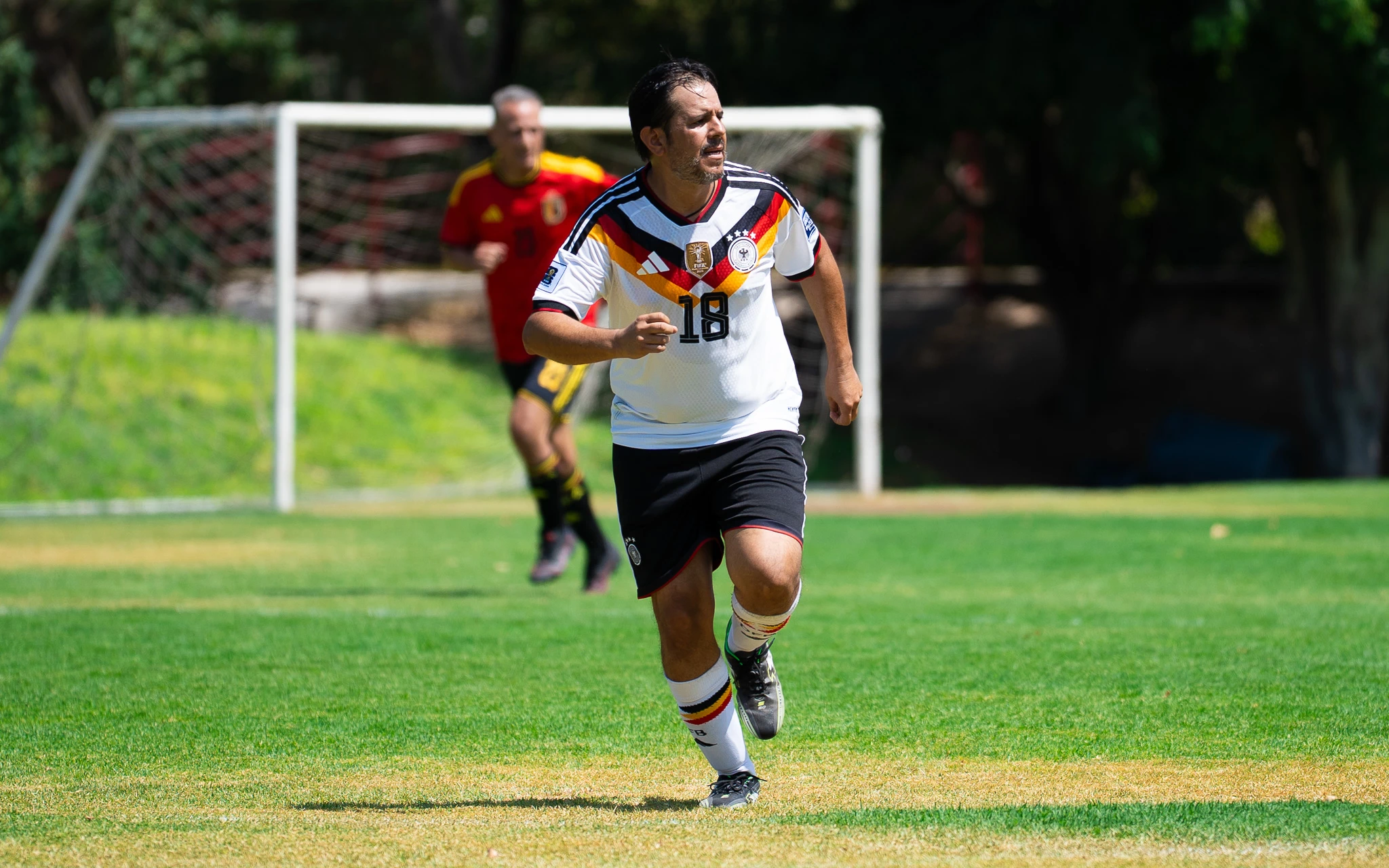 banner-partido