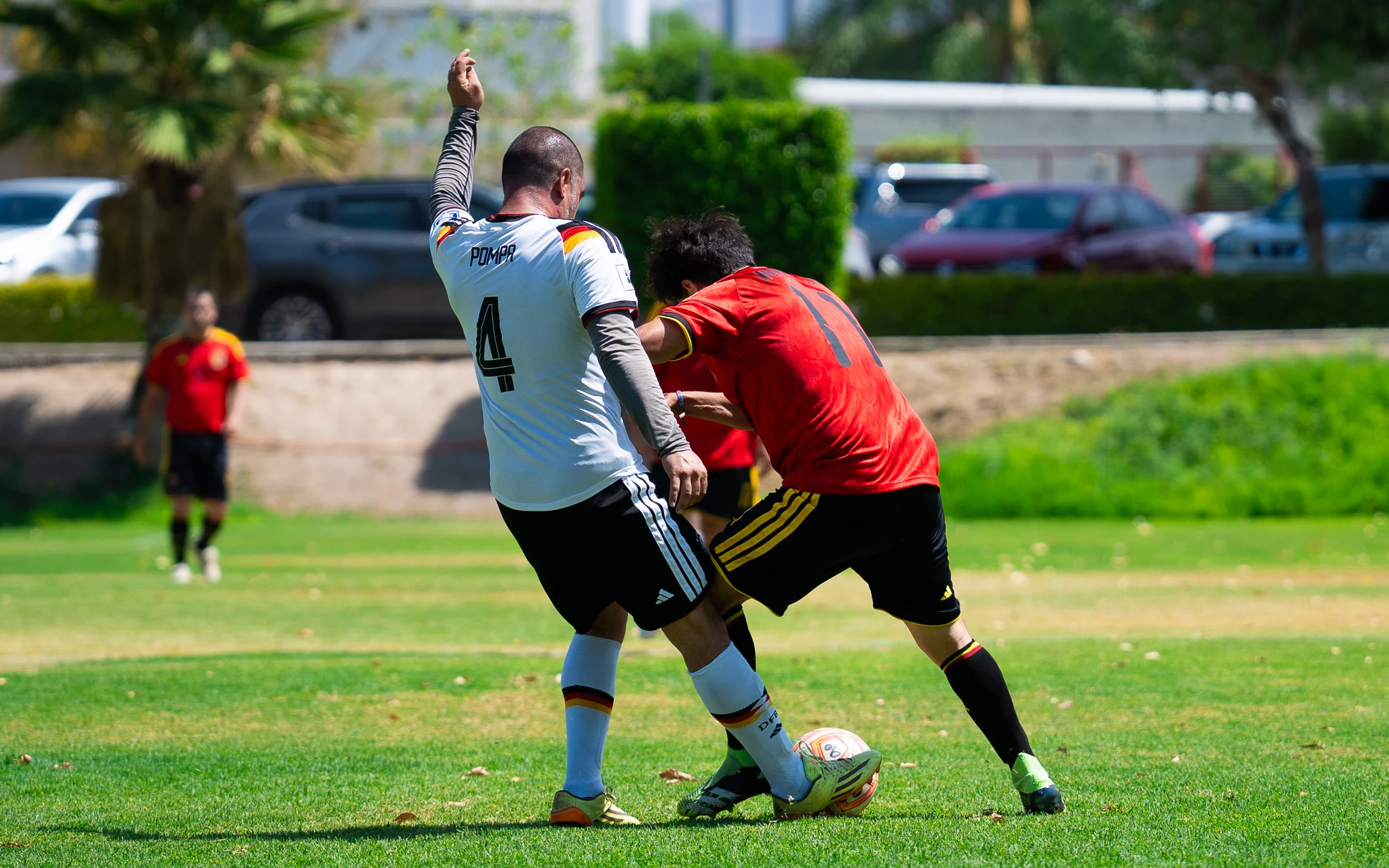 banner-partido