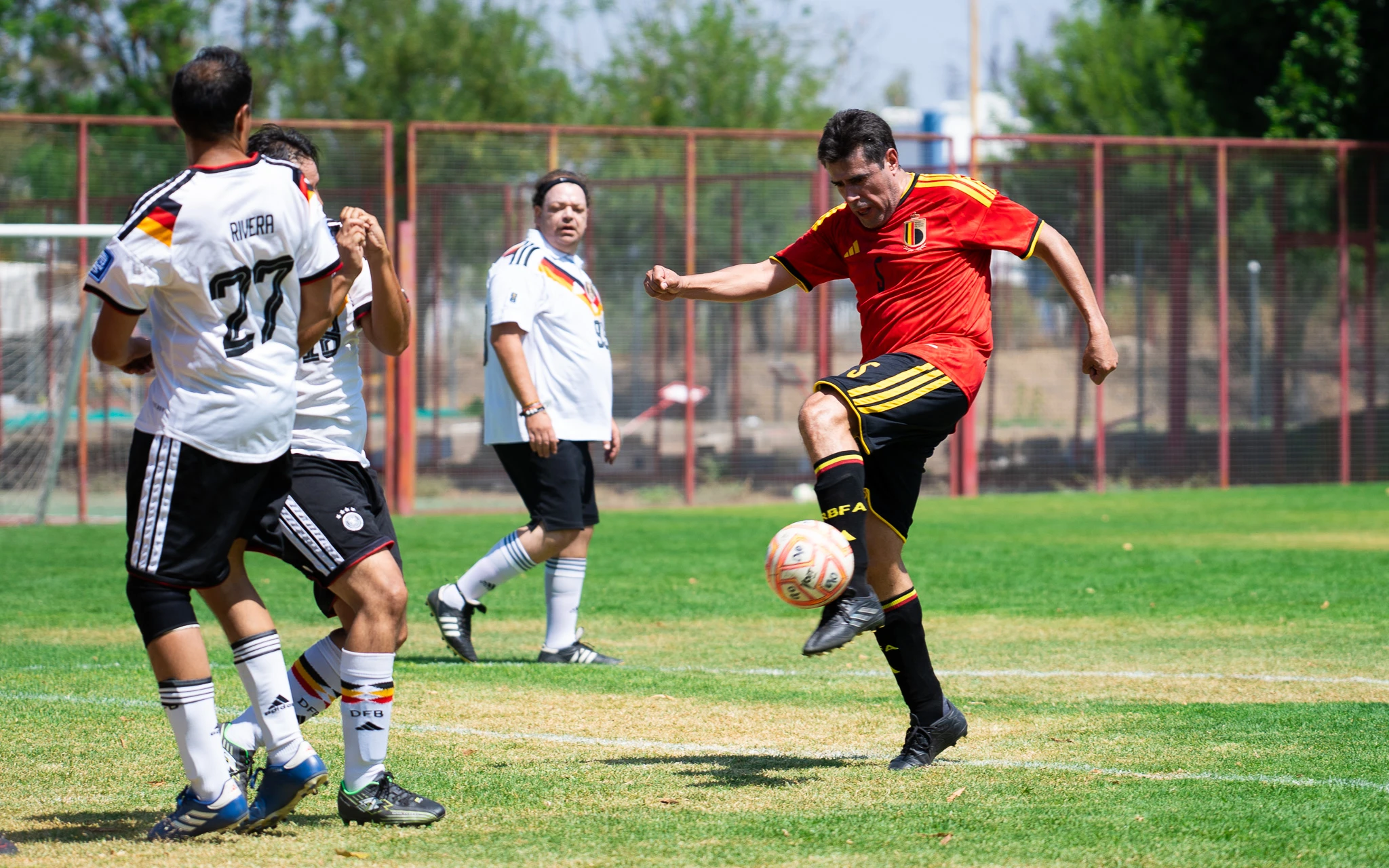 banner-partido