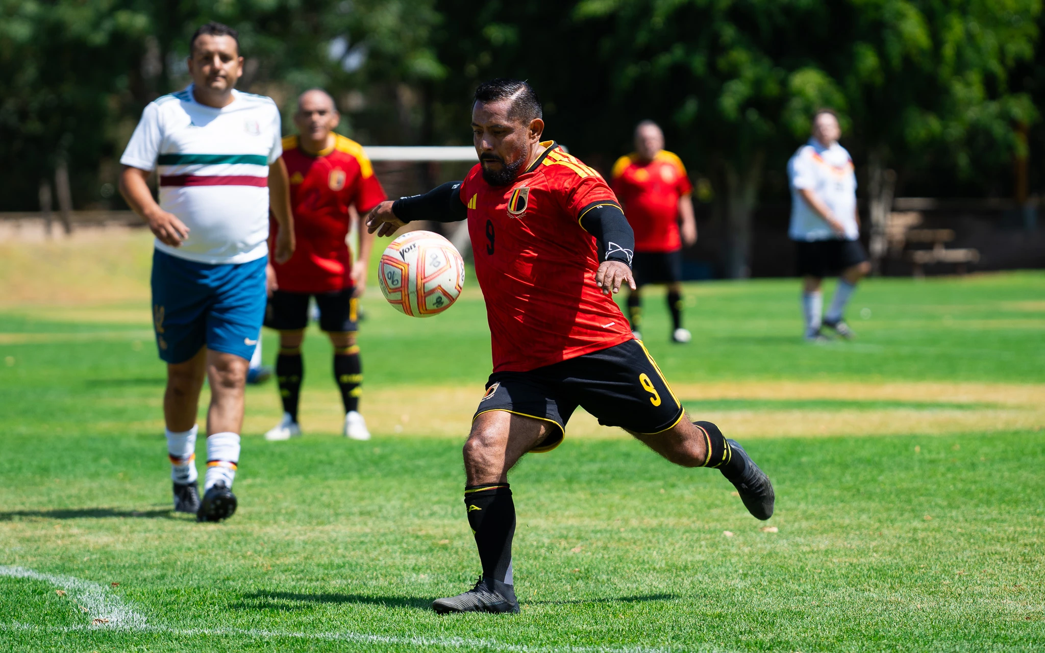 banner-partido
