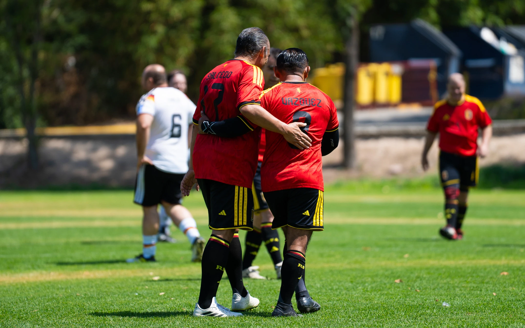 banner-partido
