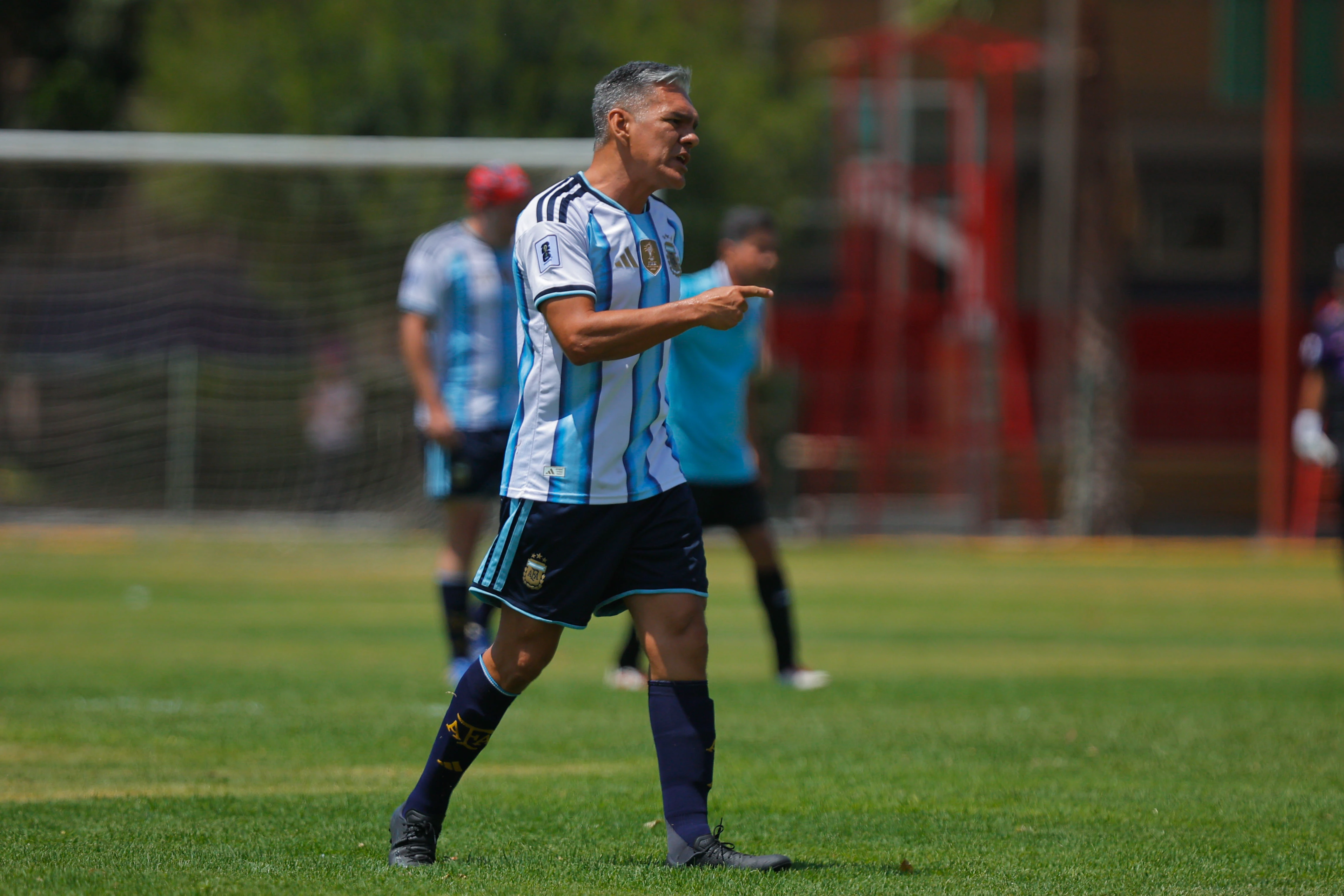 banner-partido