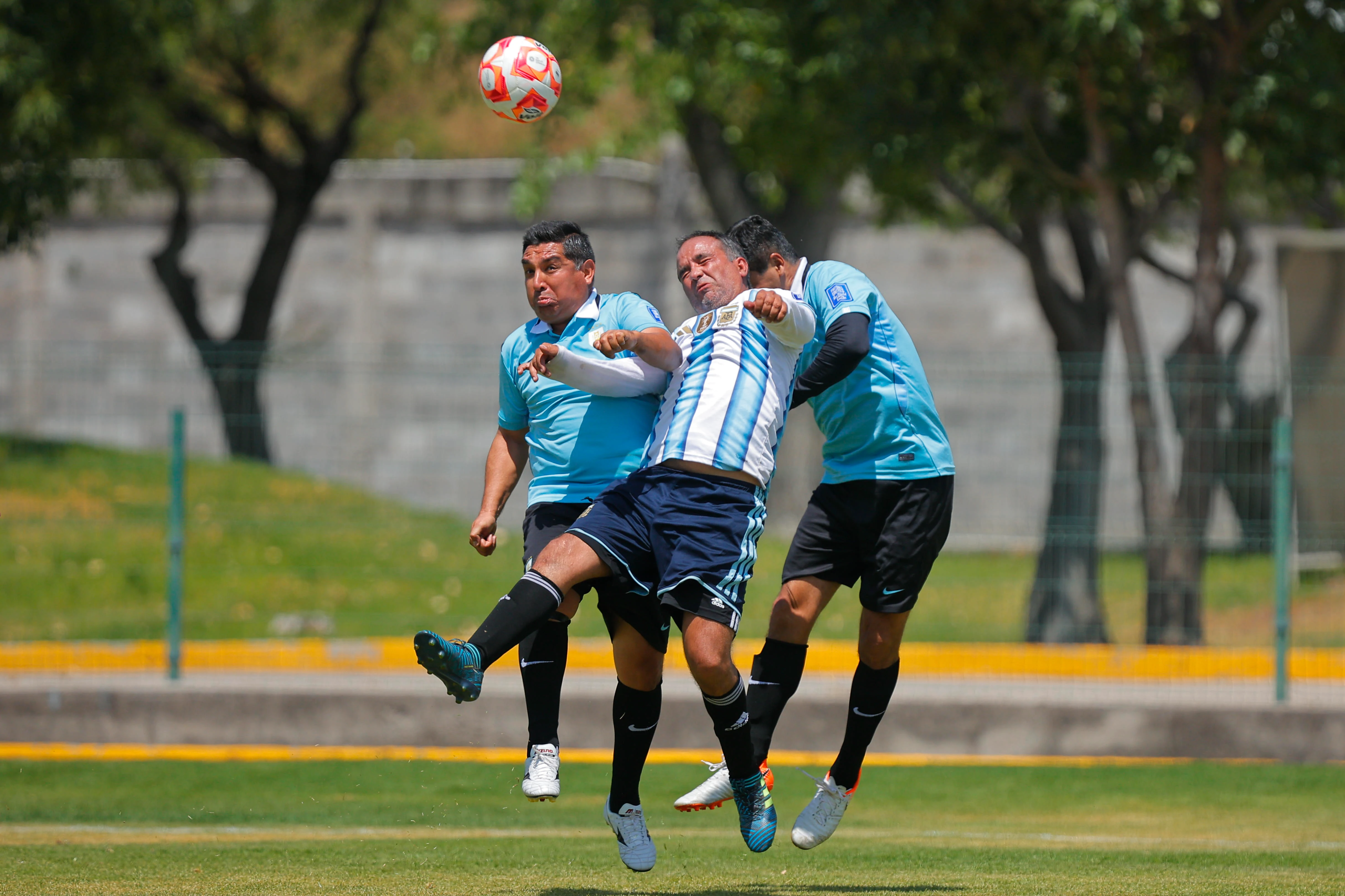 banner-partido