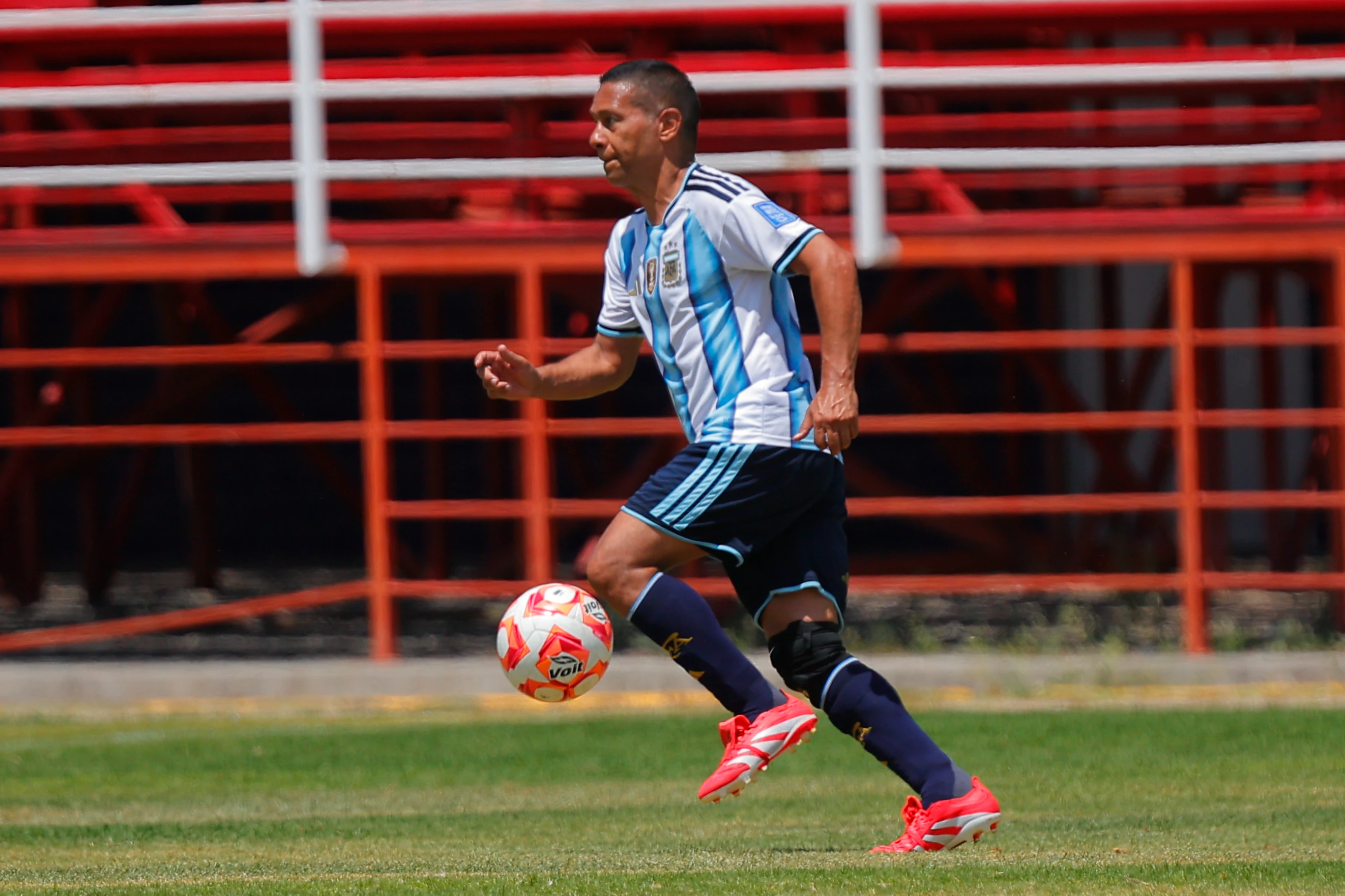 banner-partido
