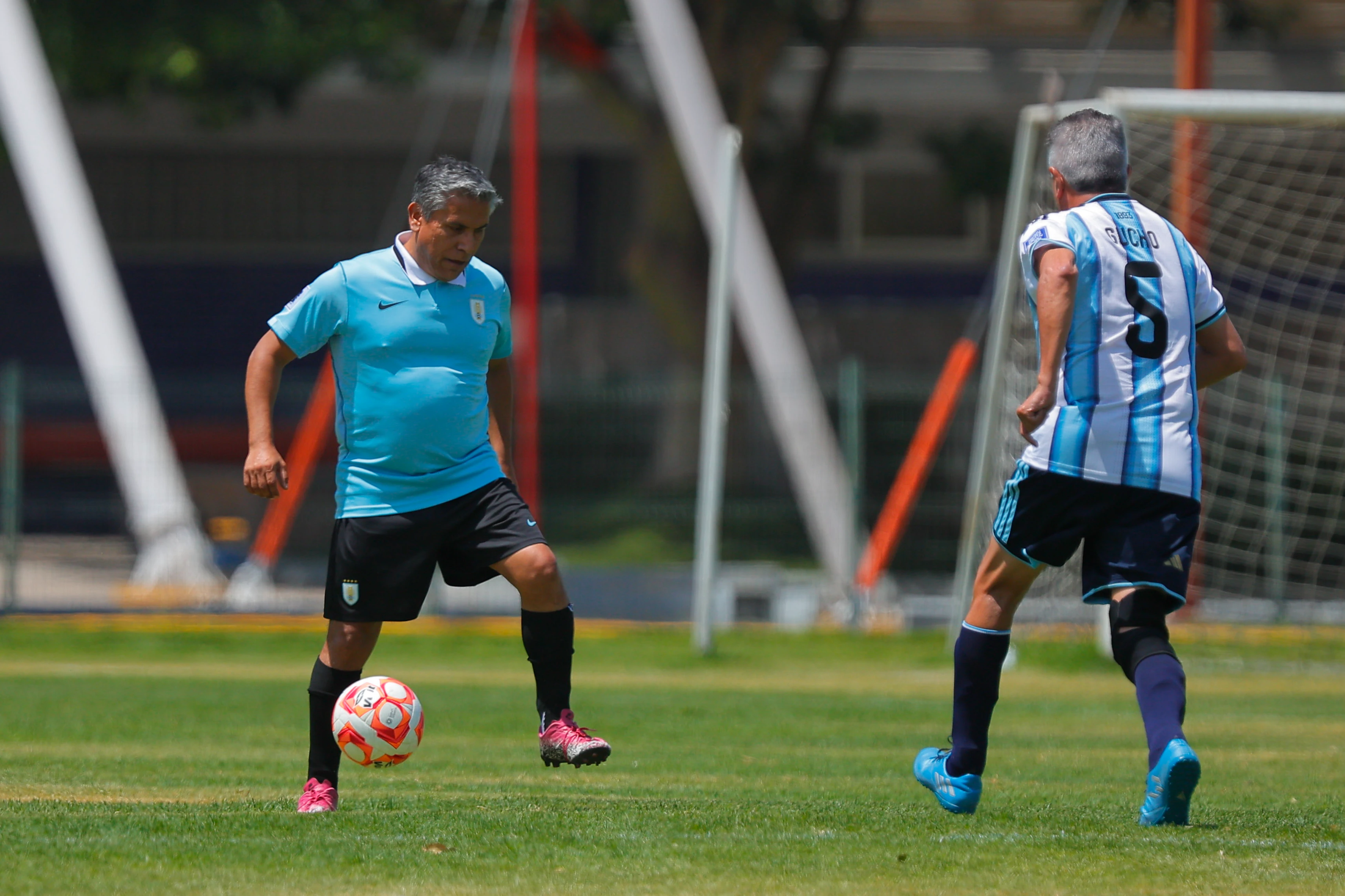 banner-partido