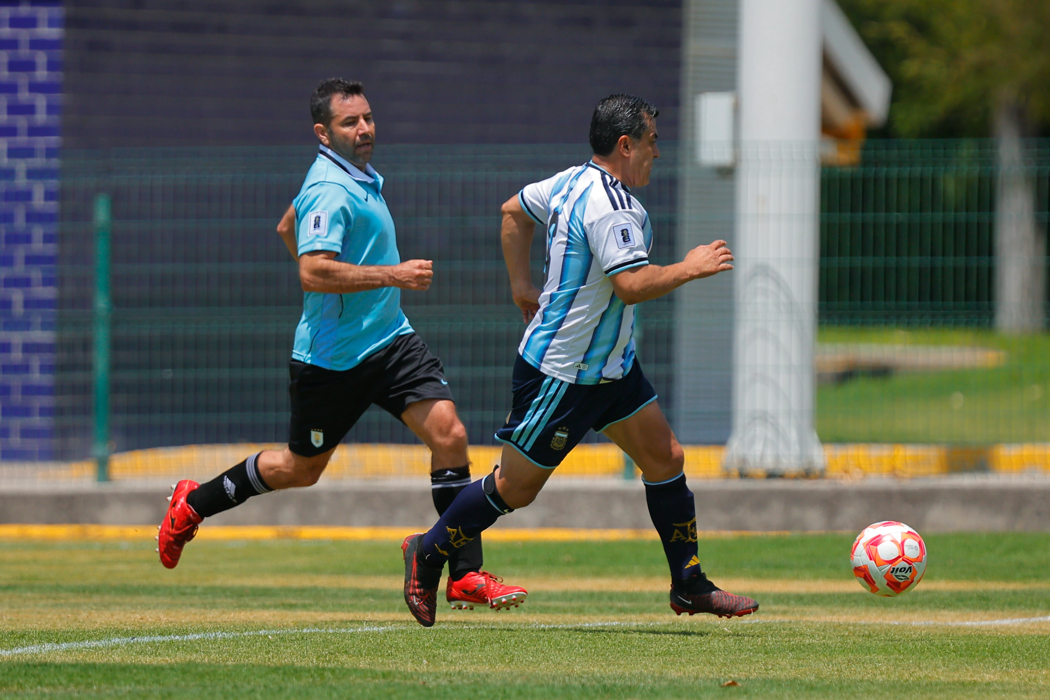 banner-partido