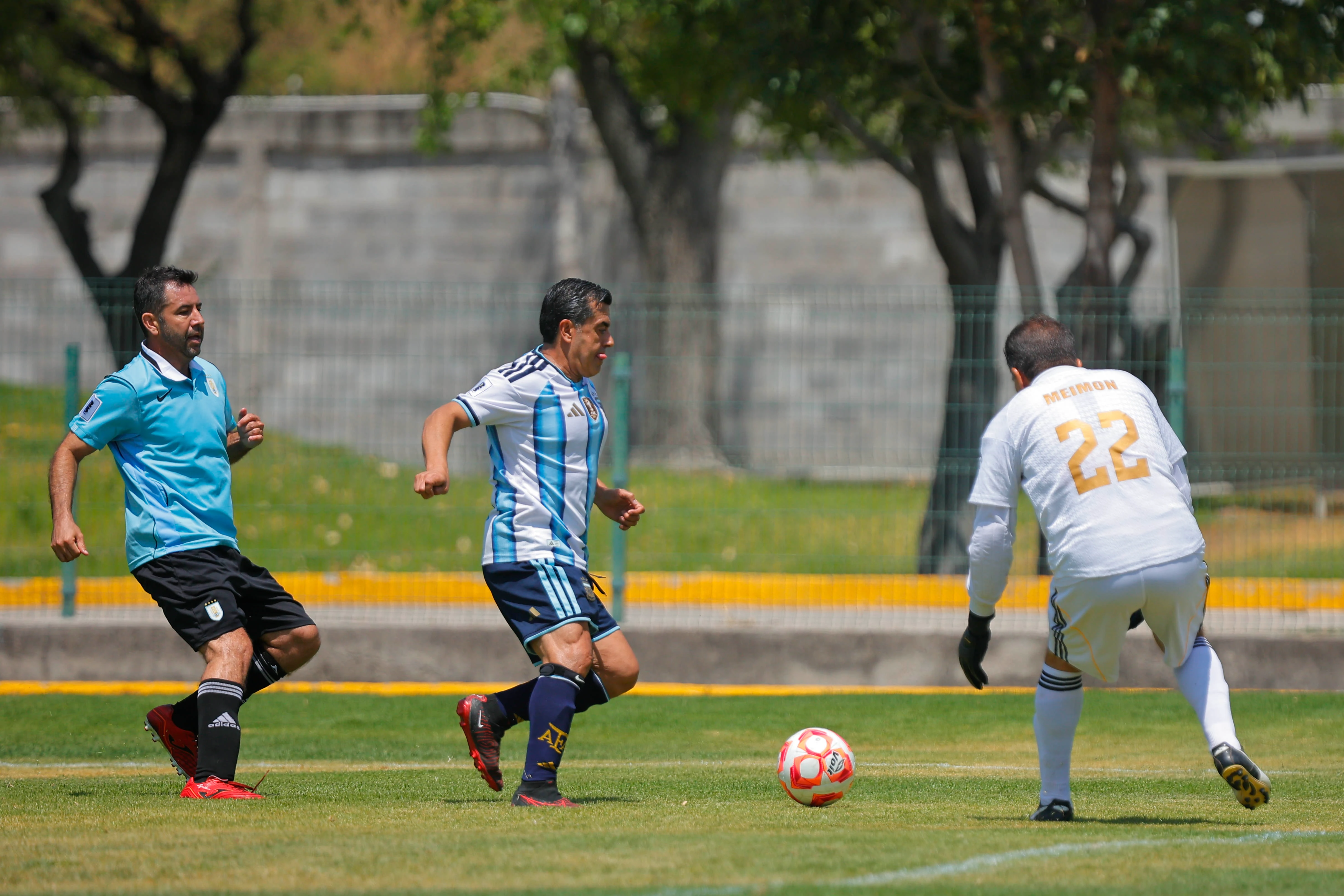 banner-partido