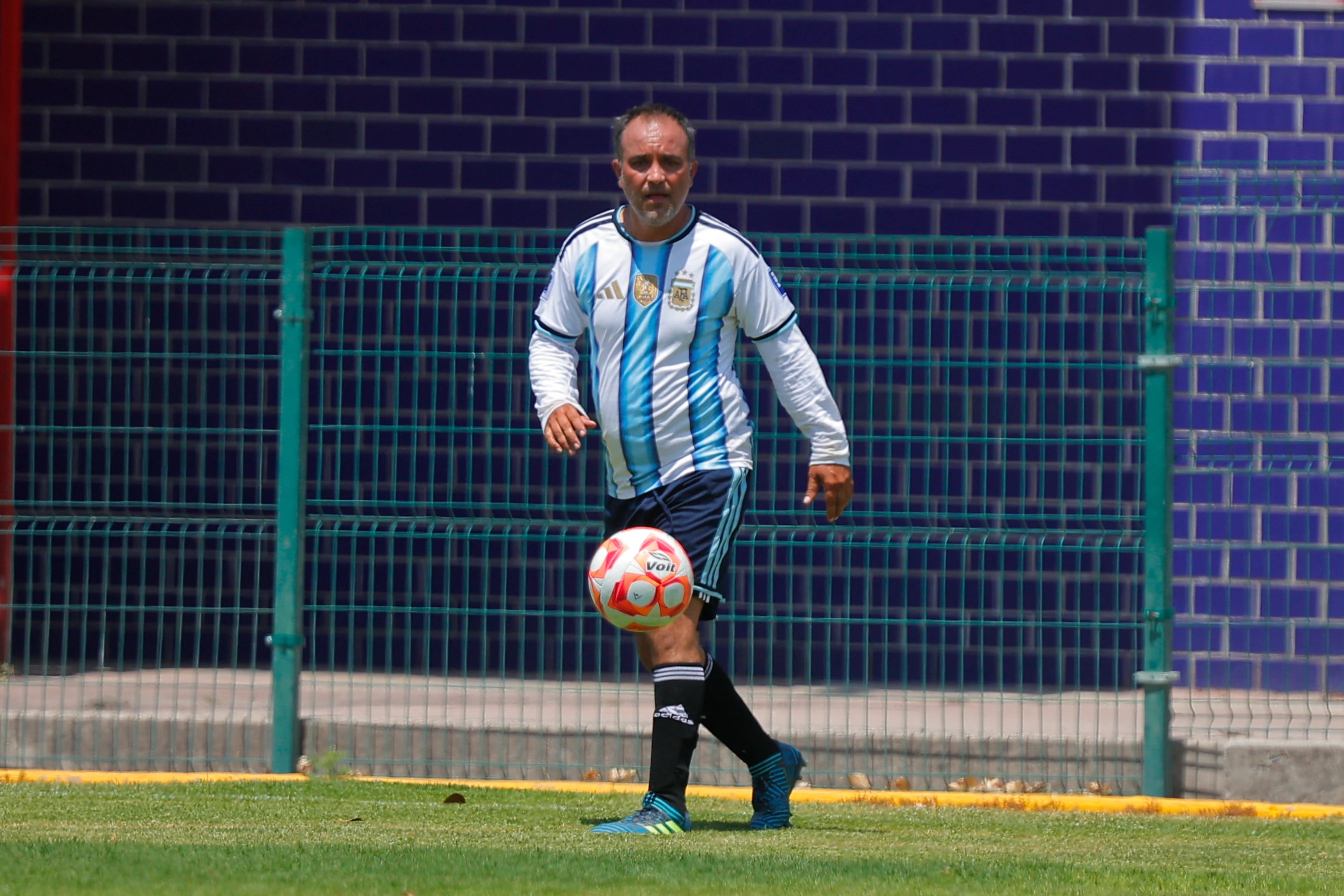 banner-partido