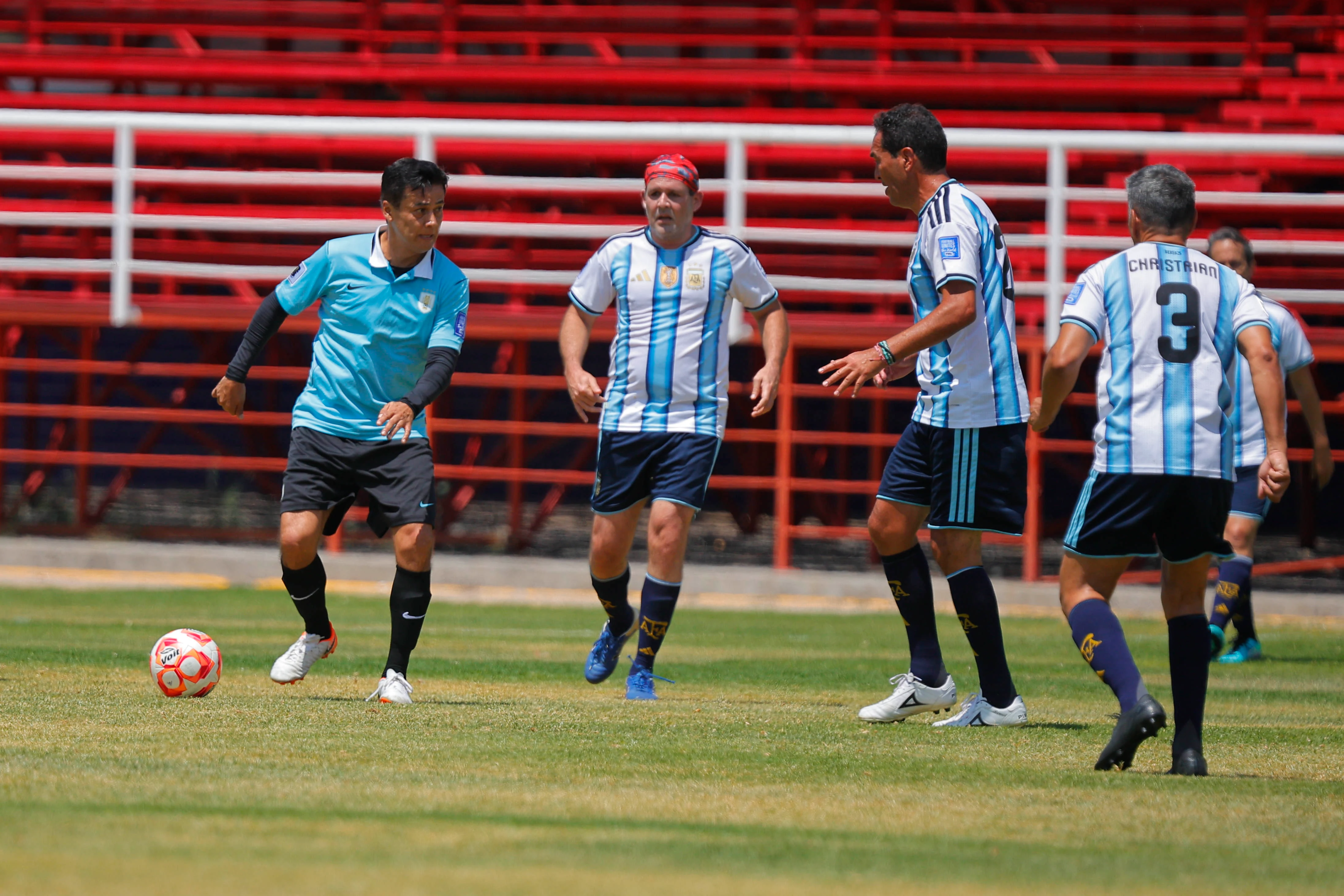 banner-partido