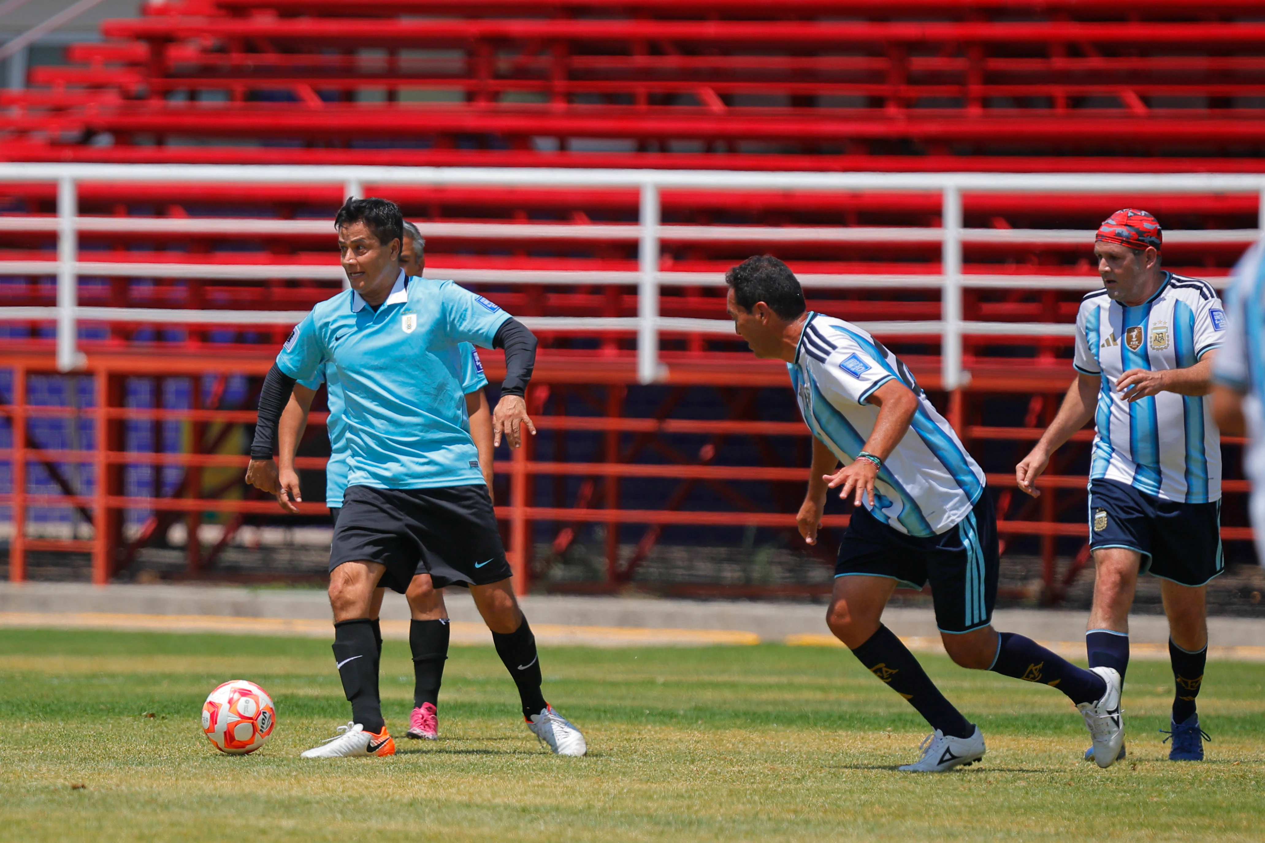 banner-partido