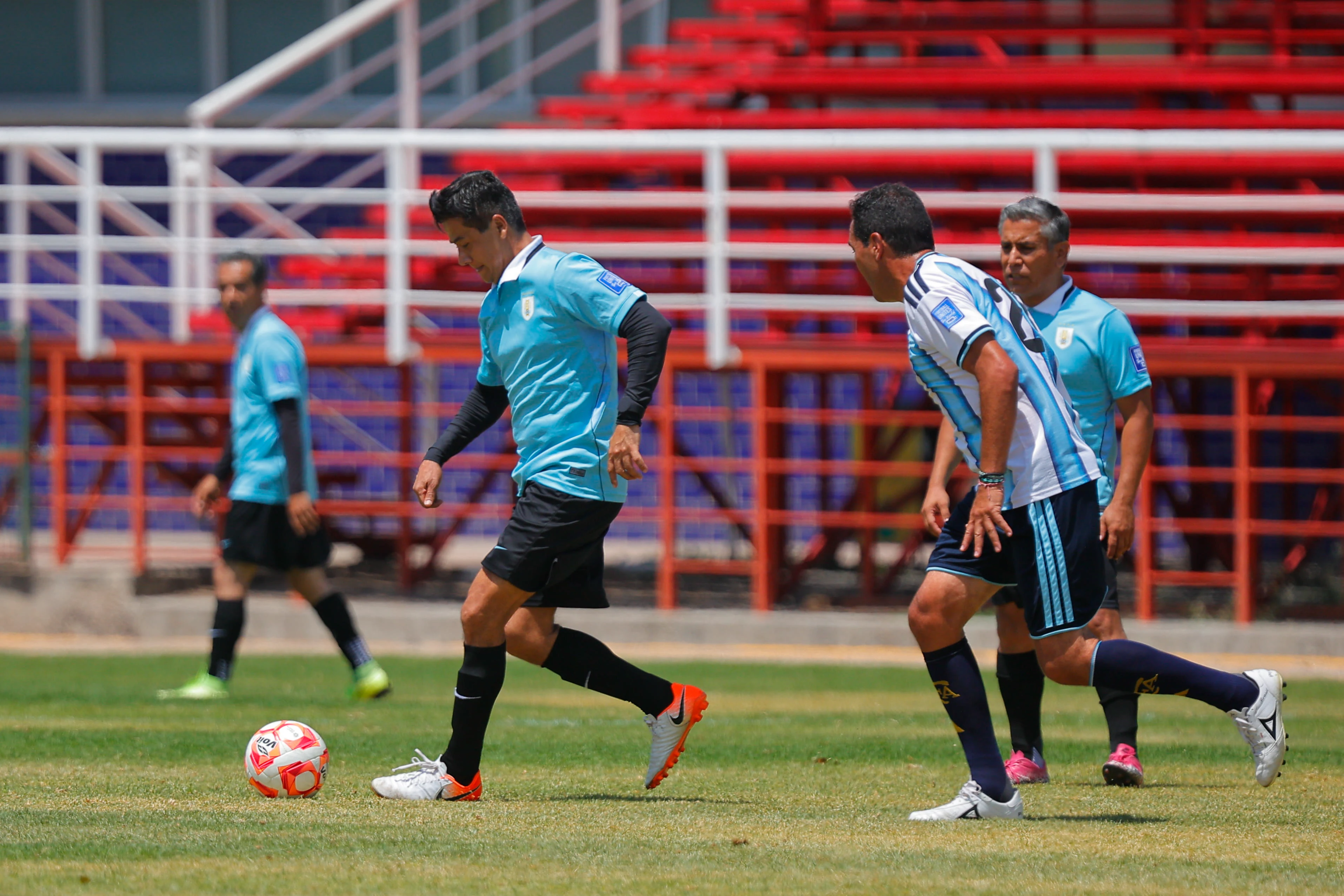 banner-partido