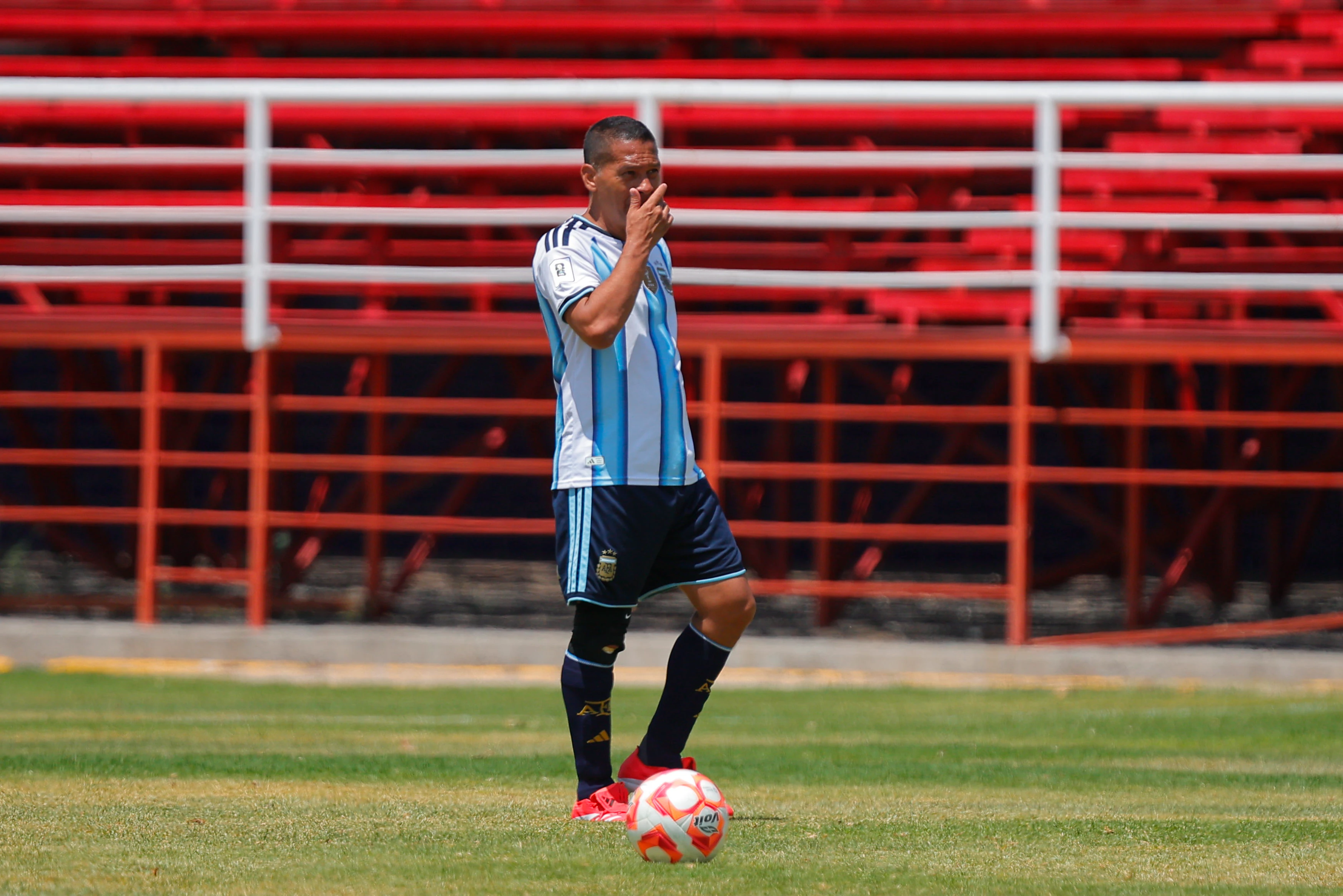 banner-partido