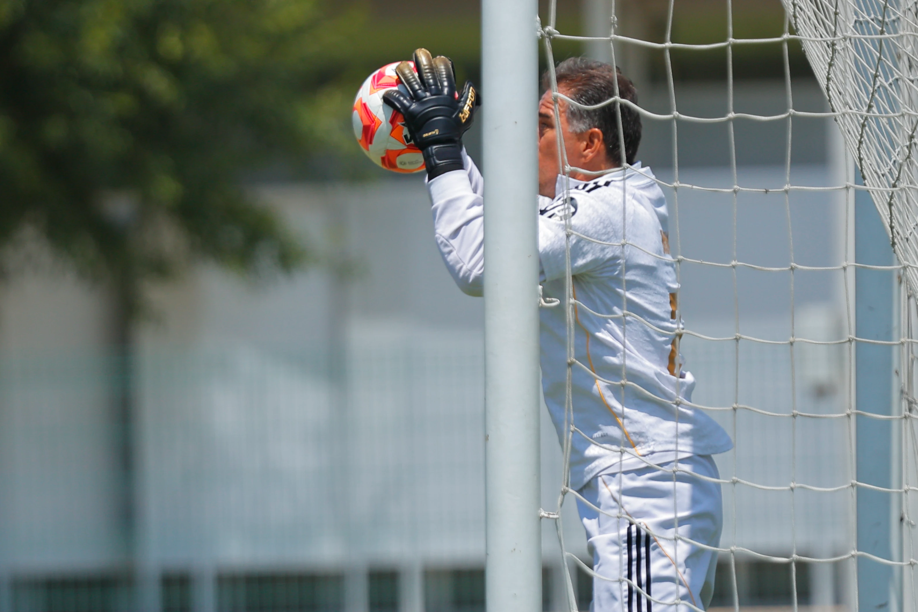 banner-partido