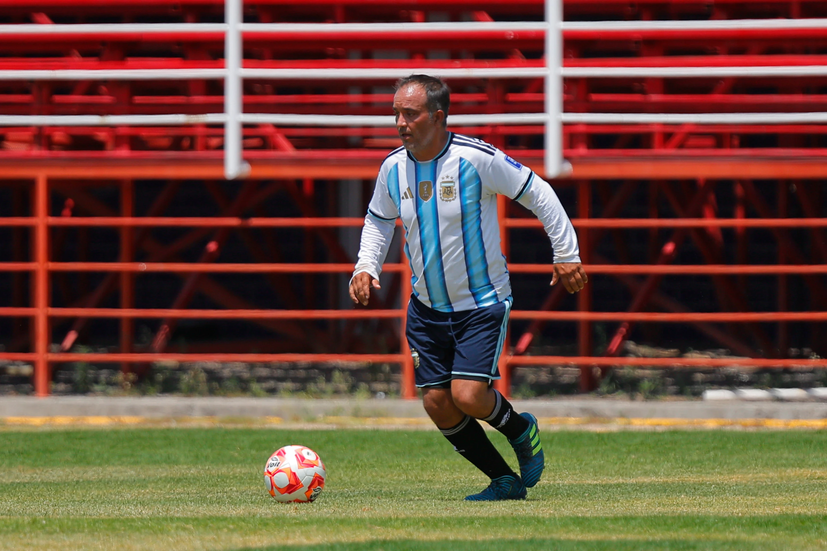 banner-partido