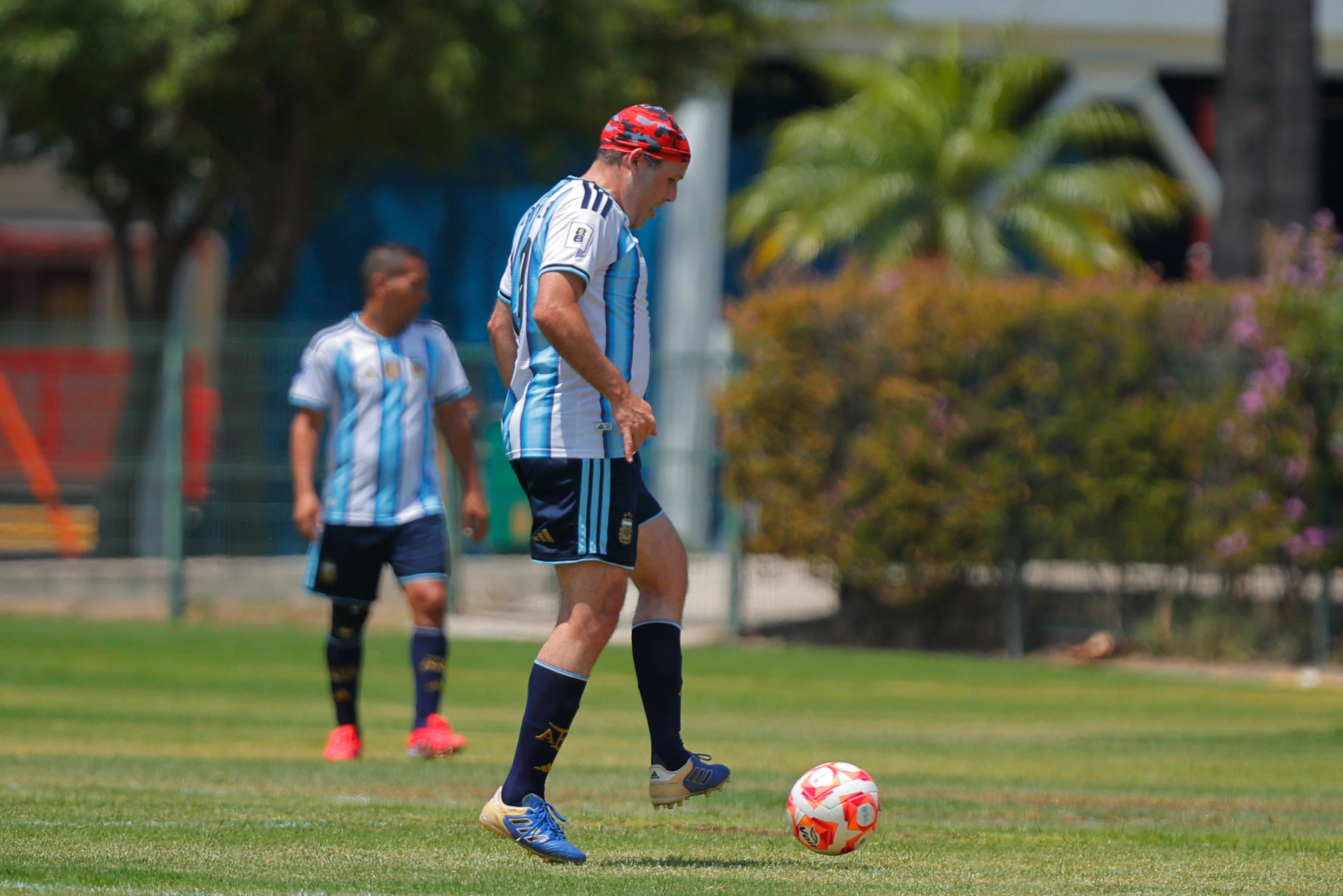 banner-partido