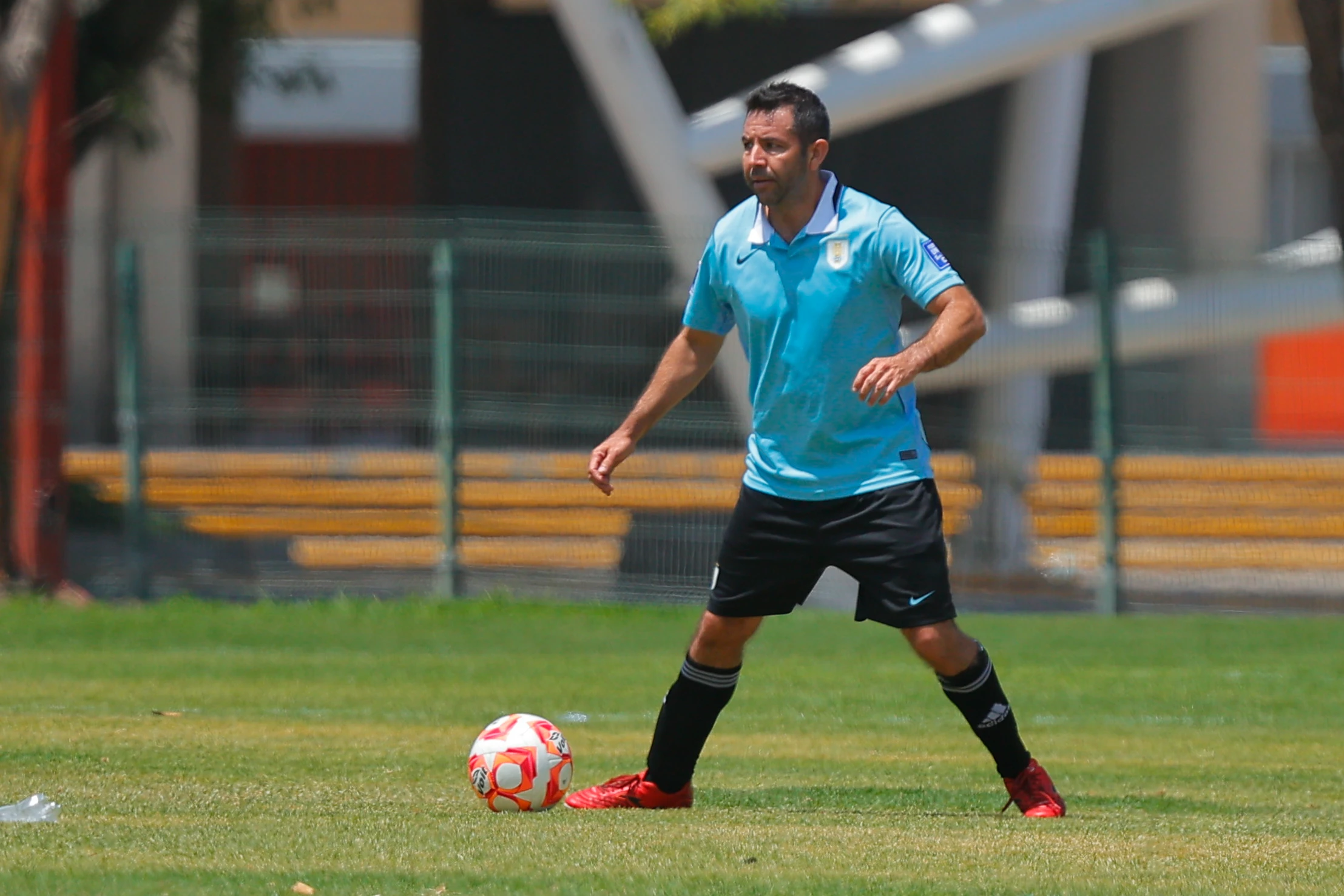 banner-partido