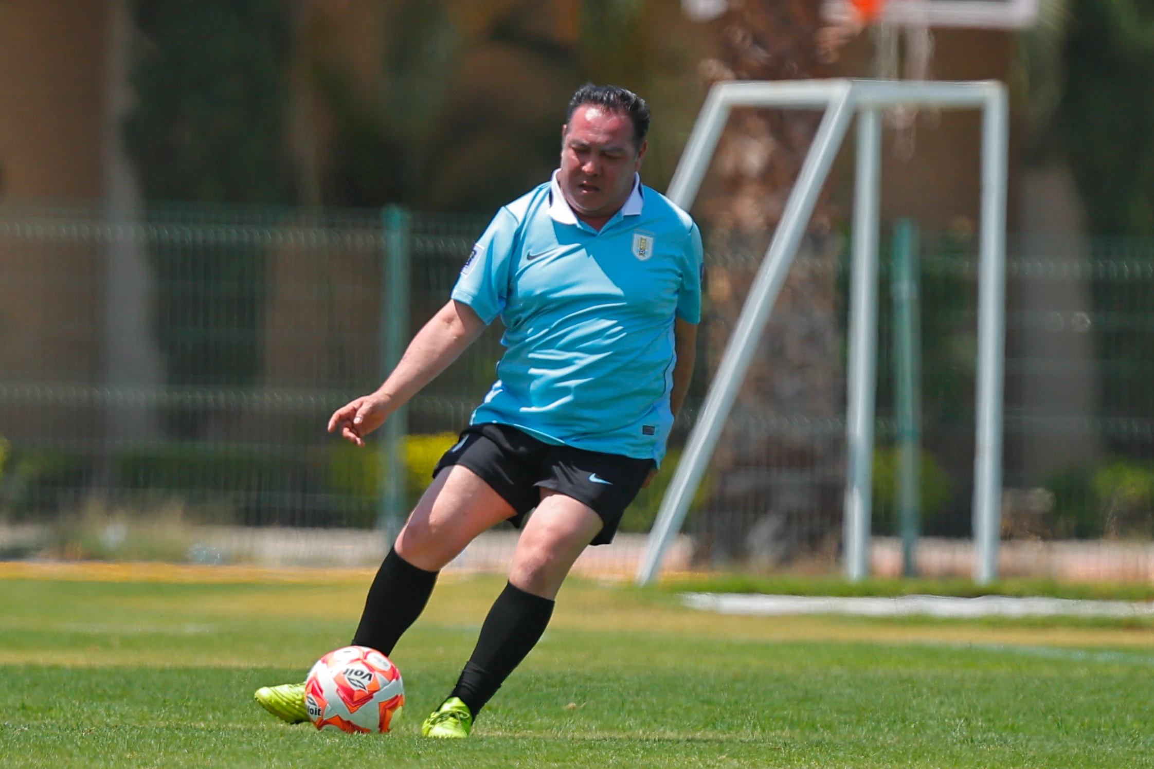 banner-partido