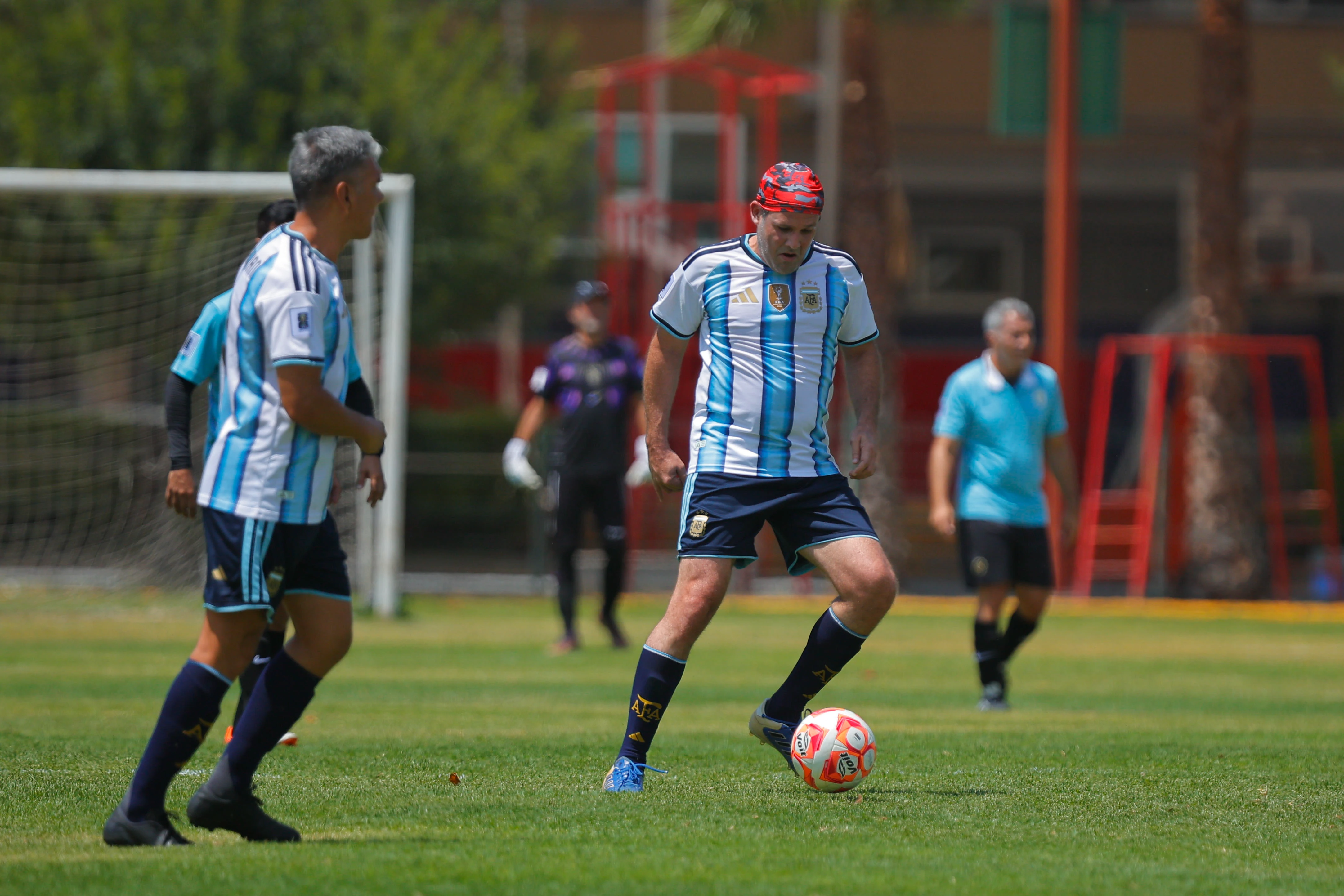 banner-partido