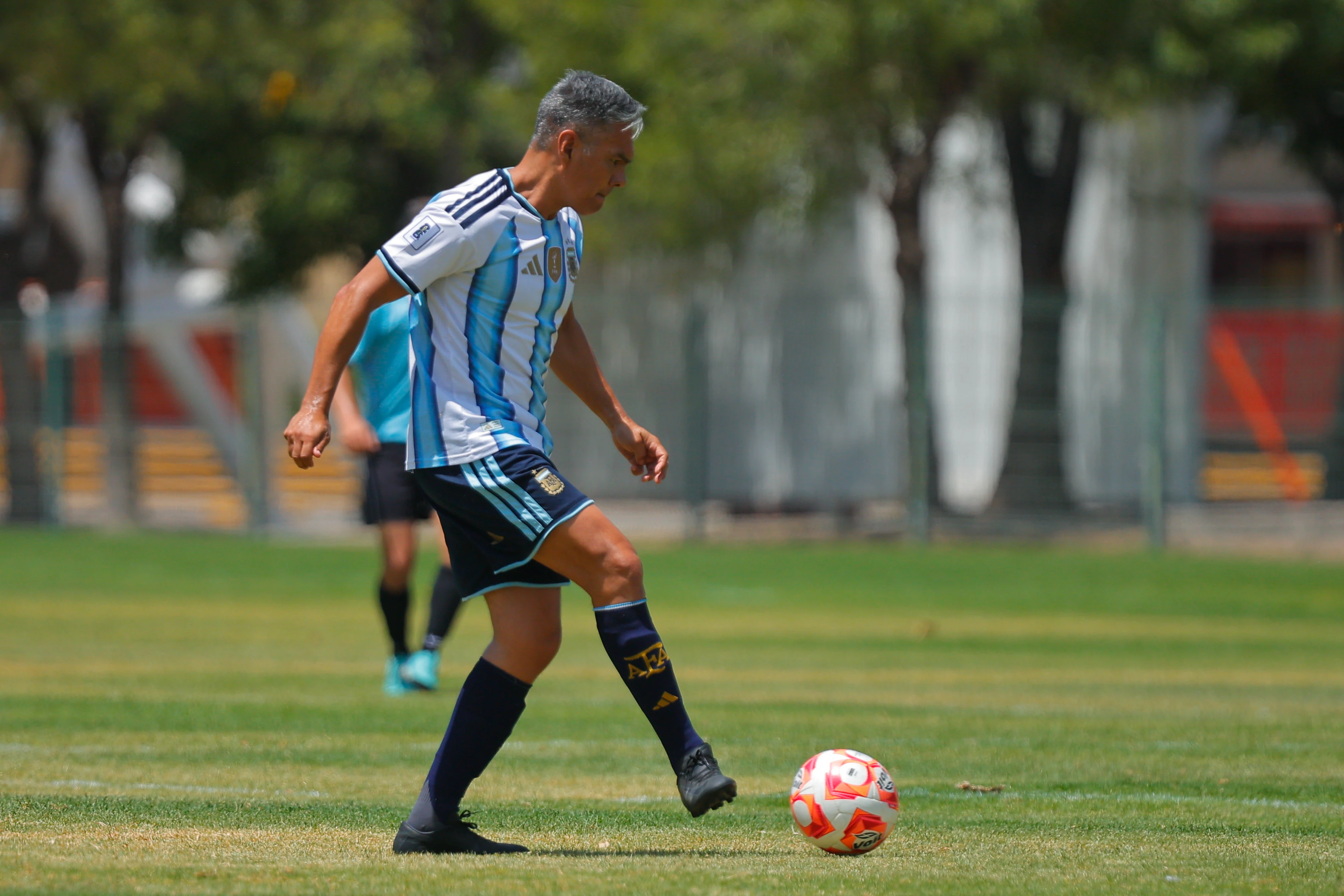 banner-partido
