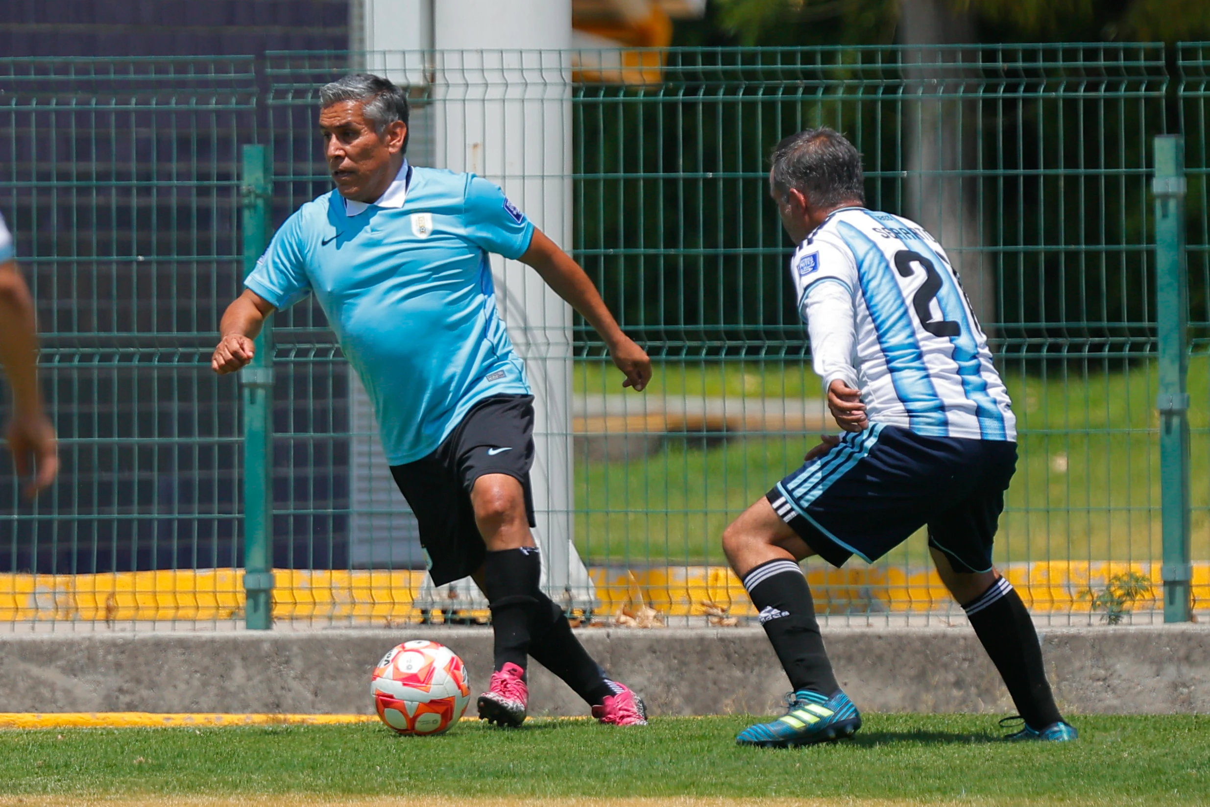banner-partido
