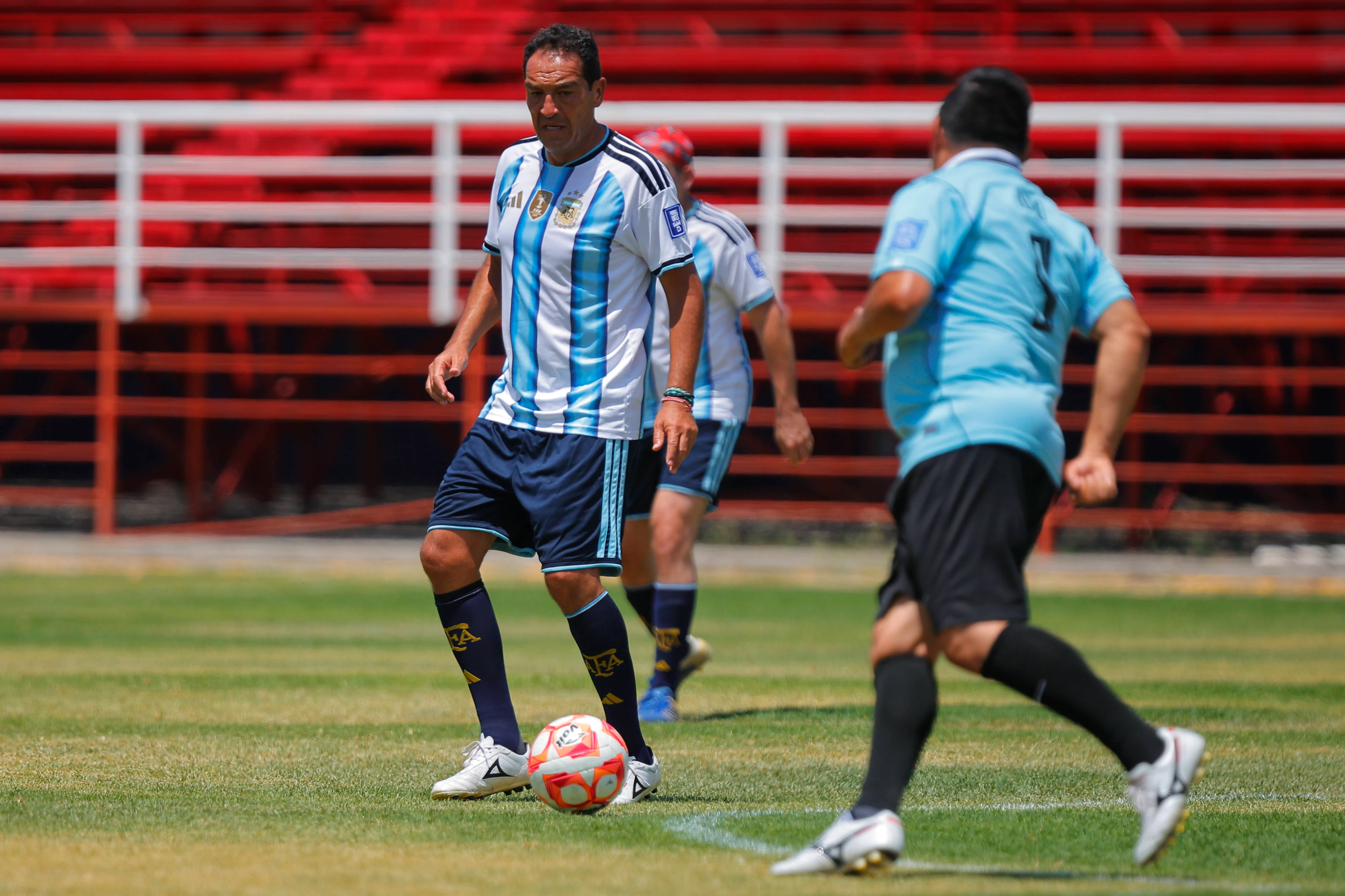 banner-partido