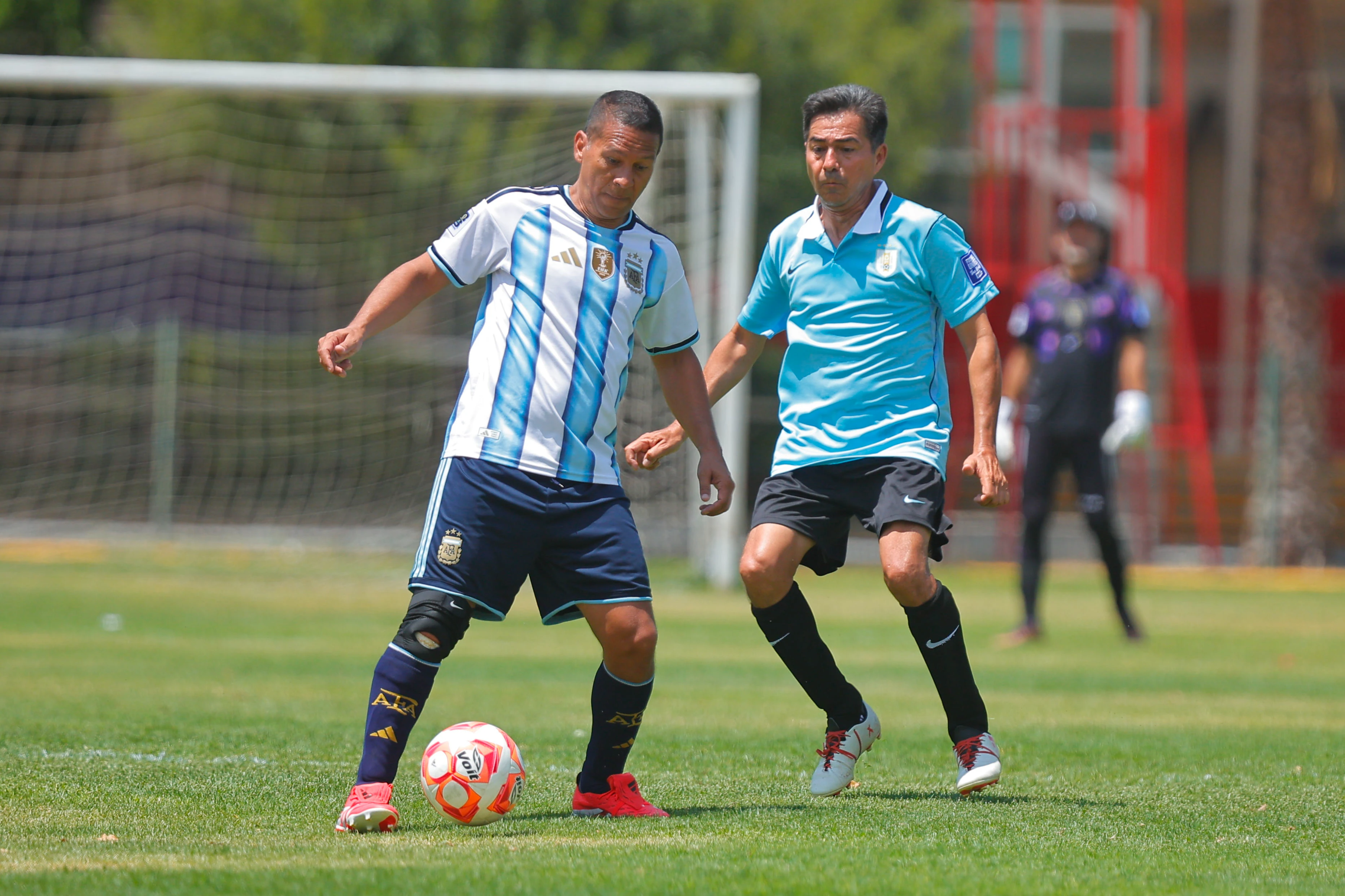 banner-partido