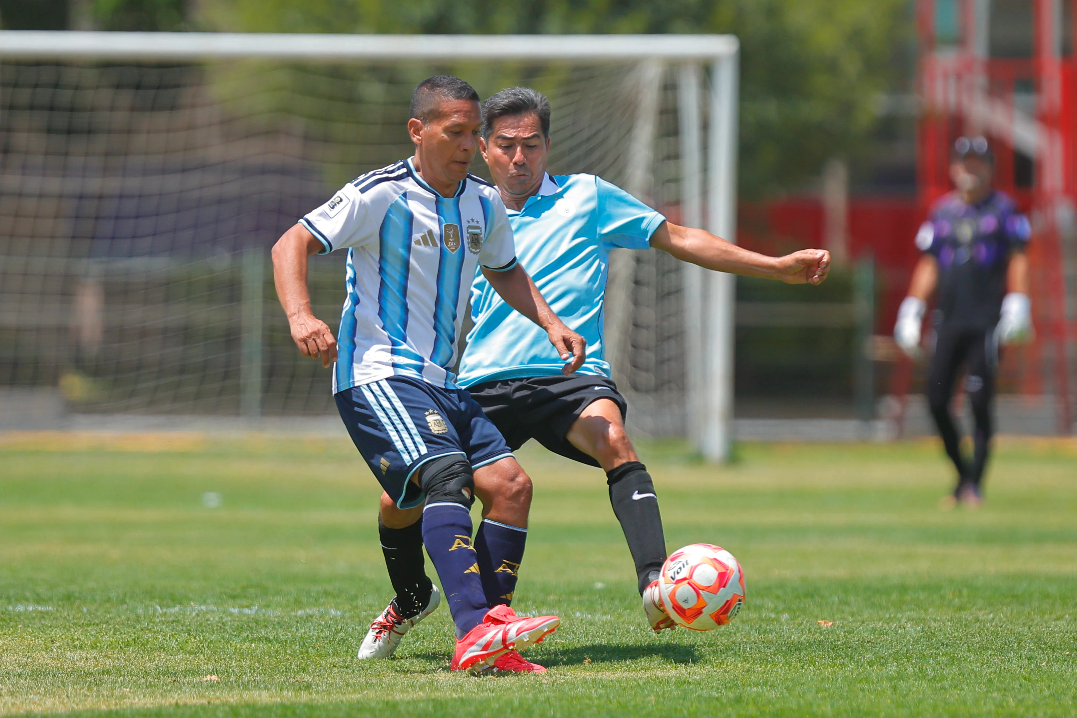 banner-partido