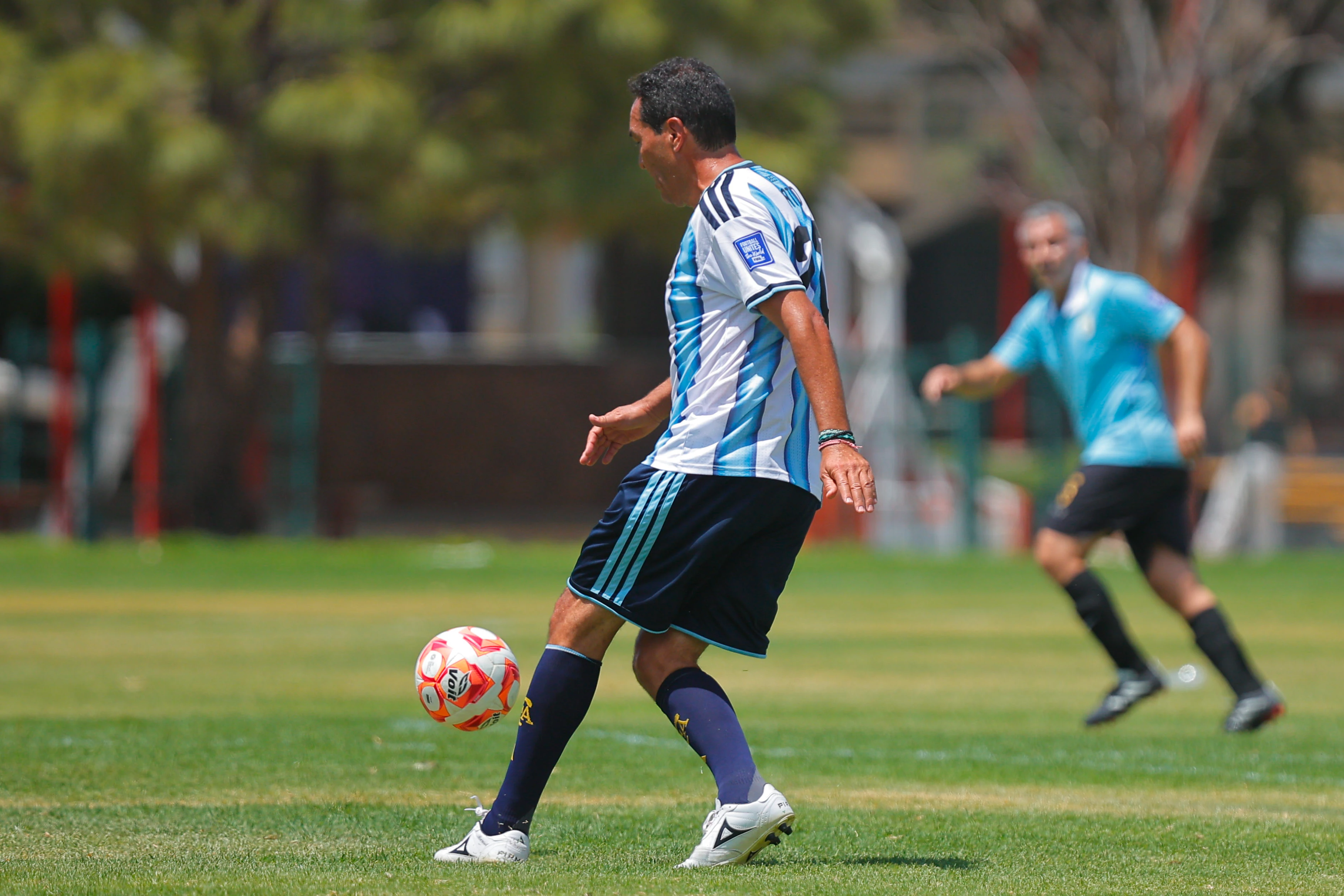 banner-partido