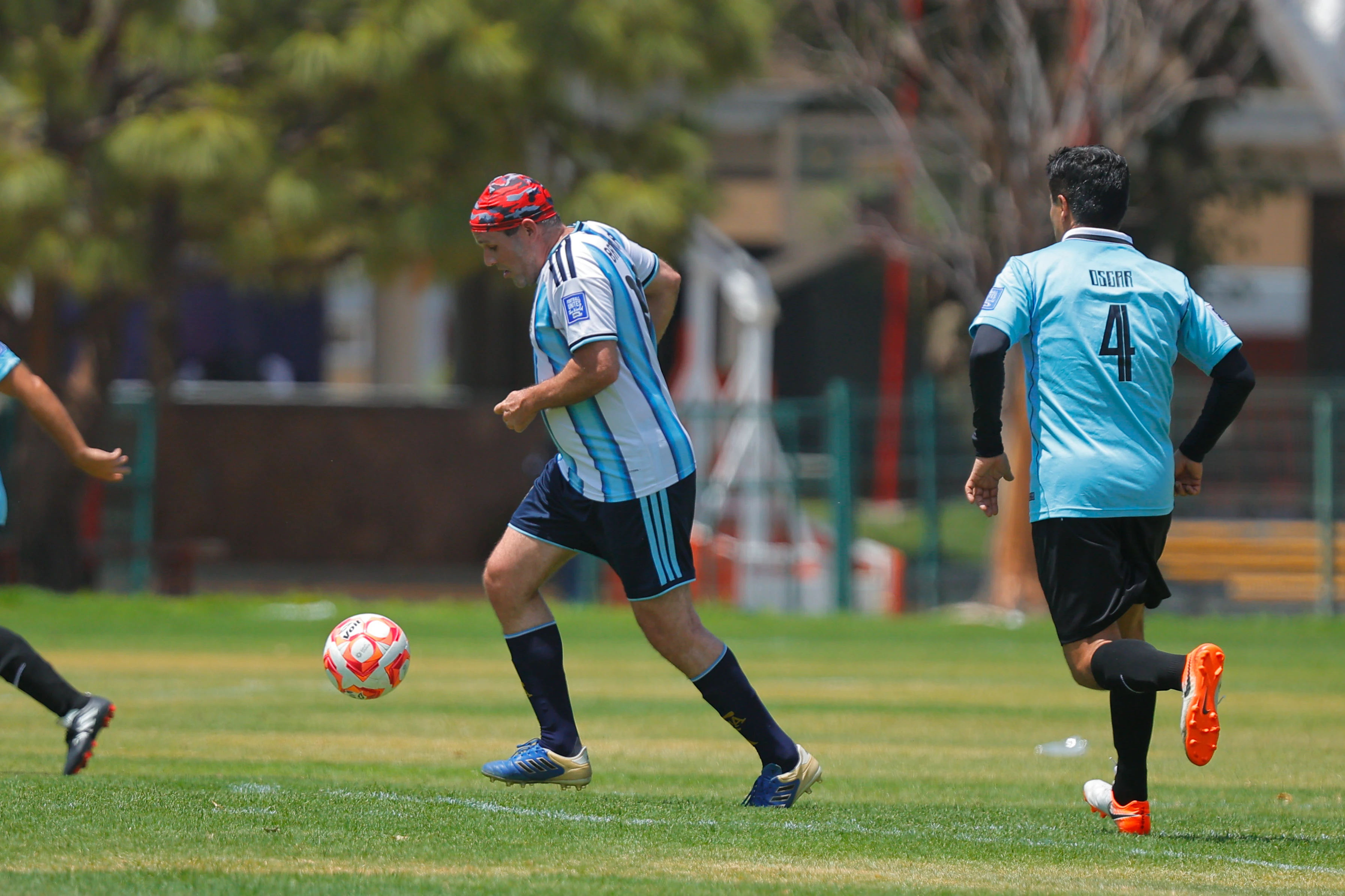 banner-partido