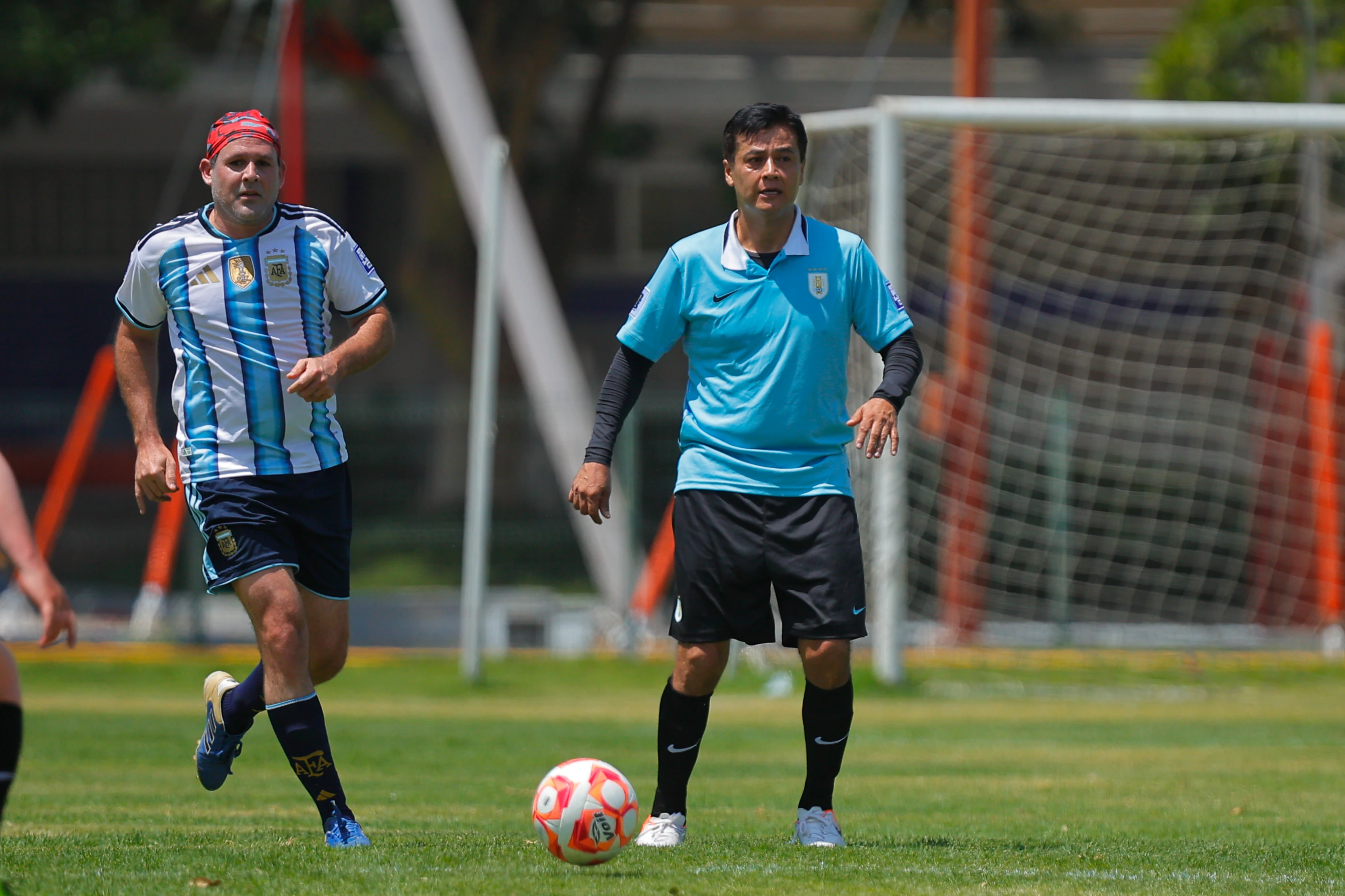 banner-partido