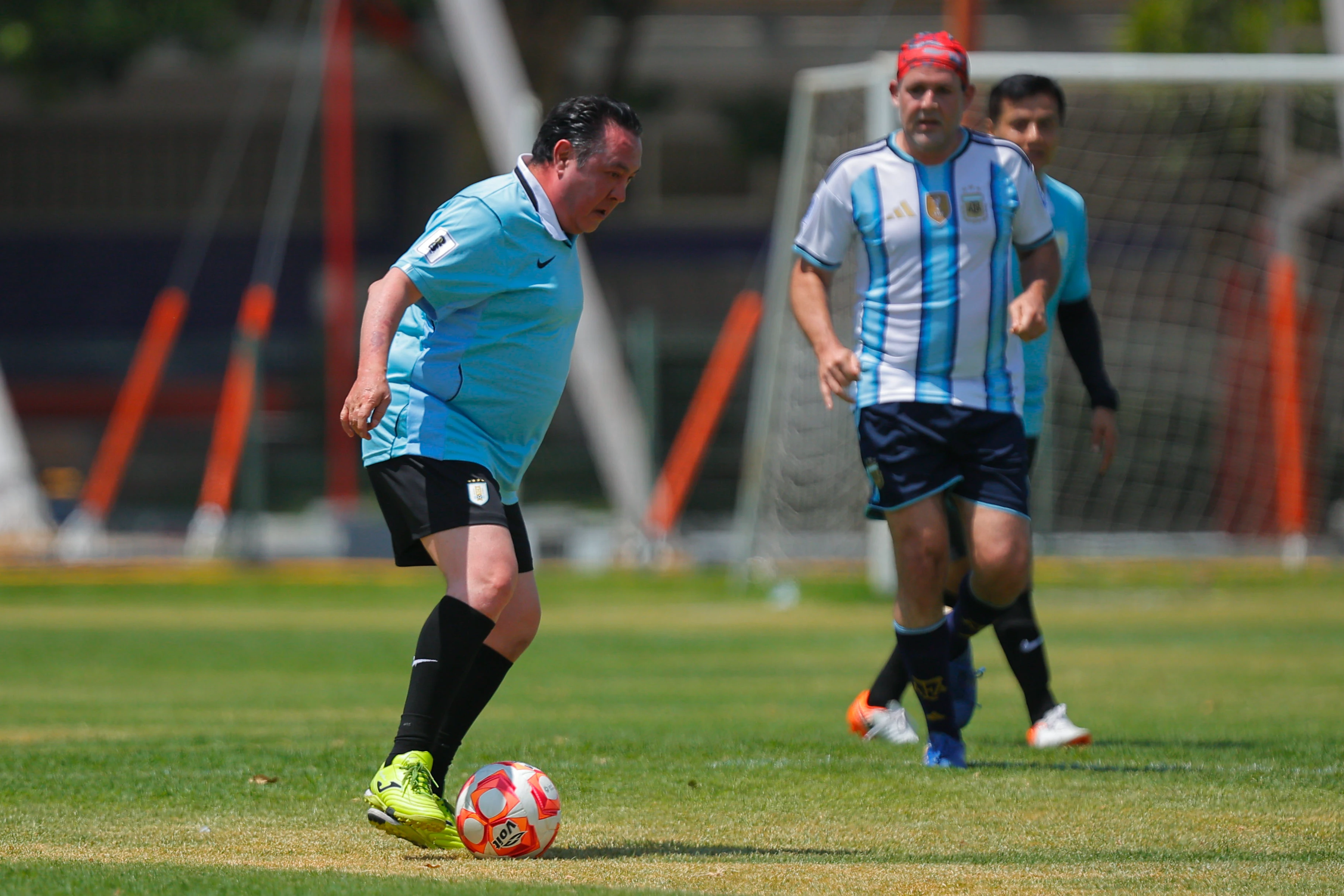 banner-partido