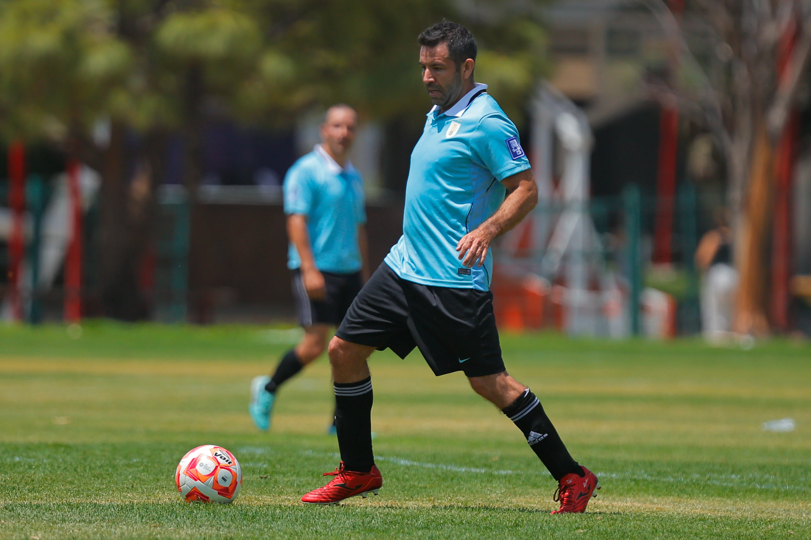 banner-partido