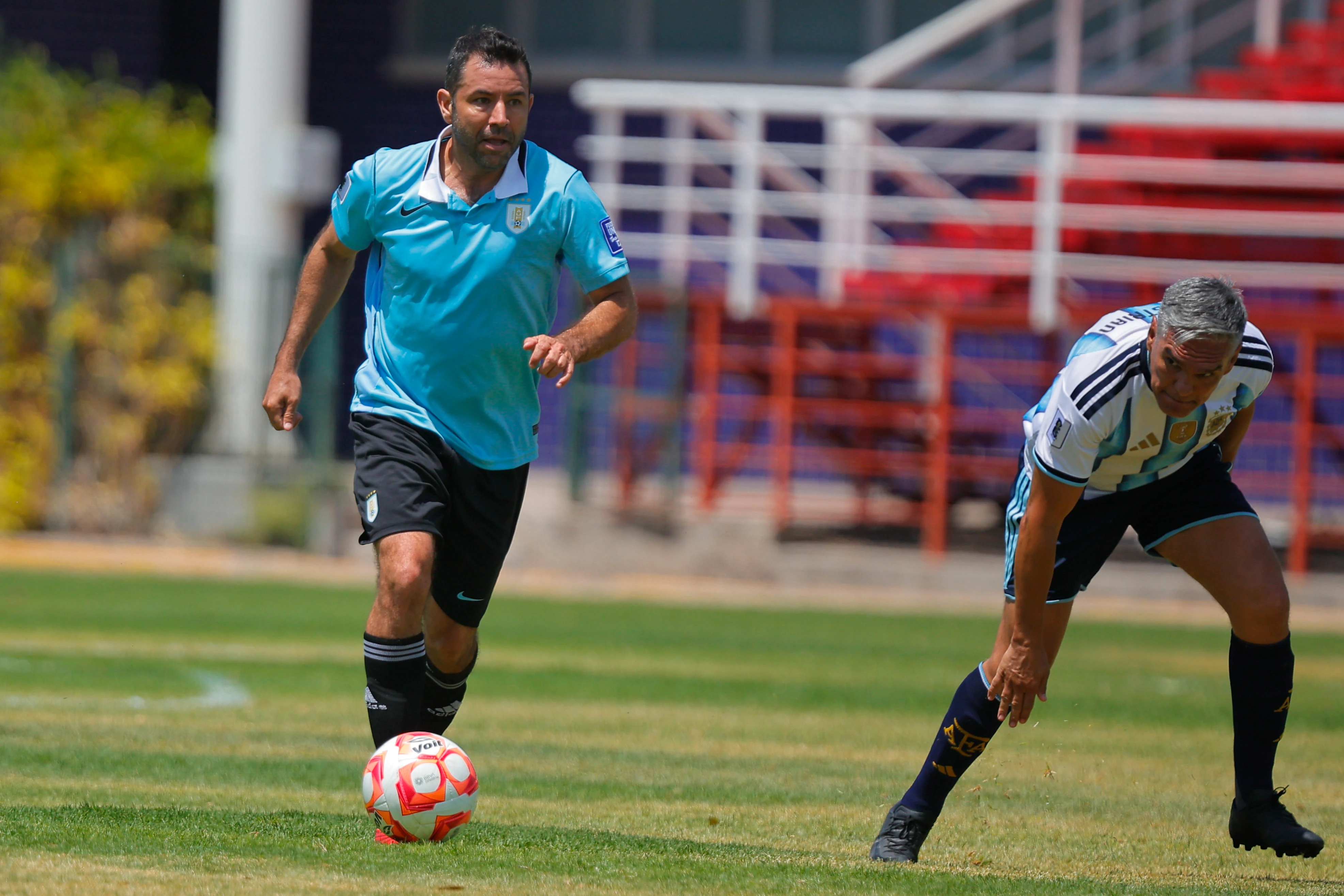 banner-partido