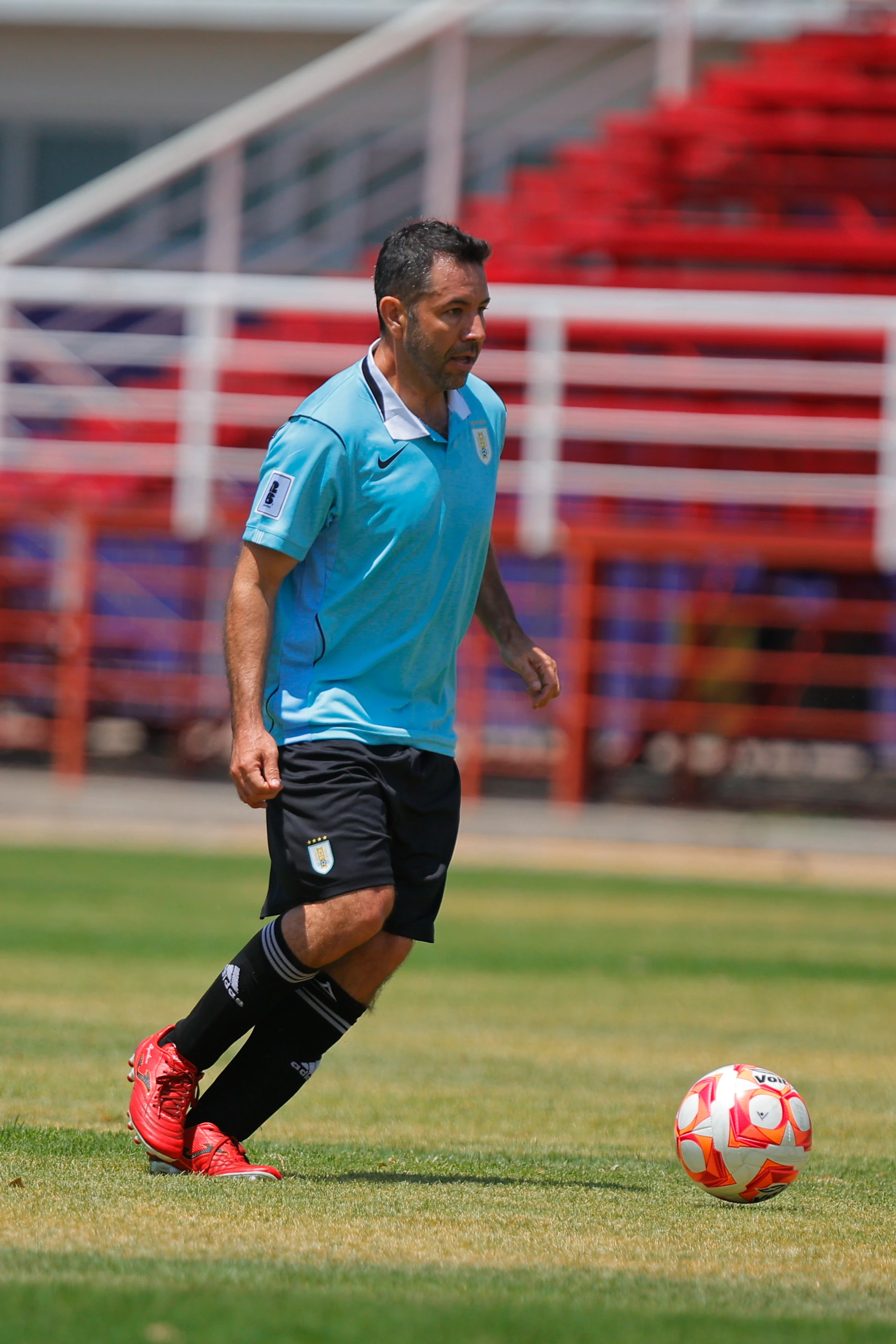 banner-partido