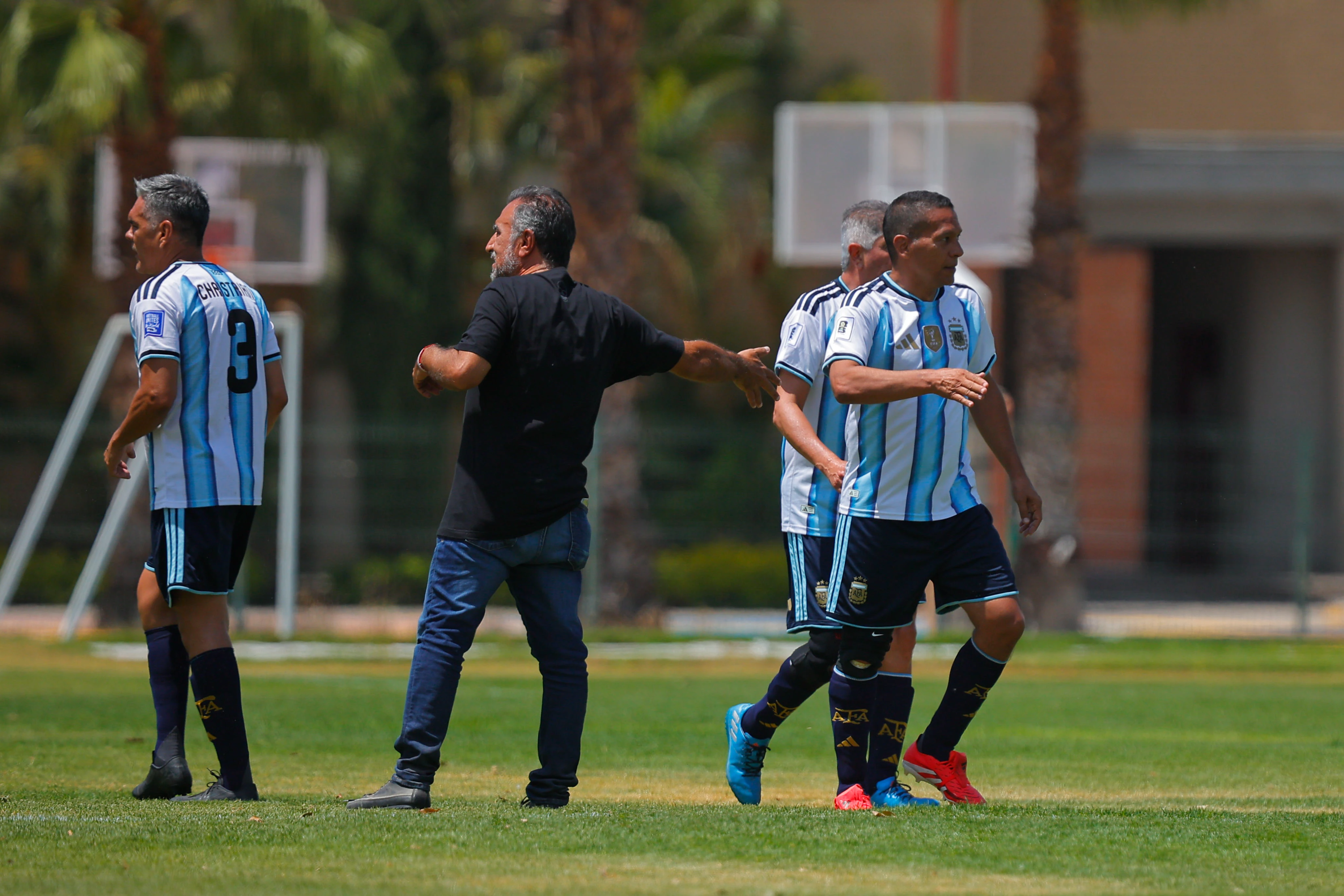 banner-partido