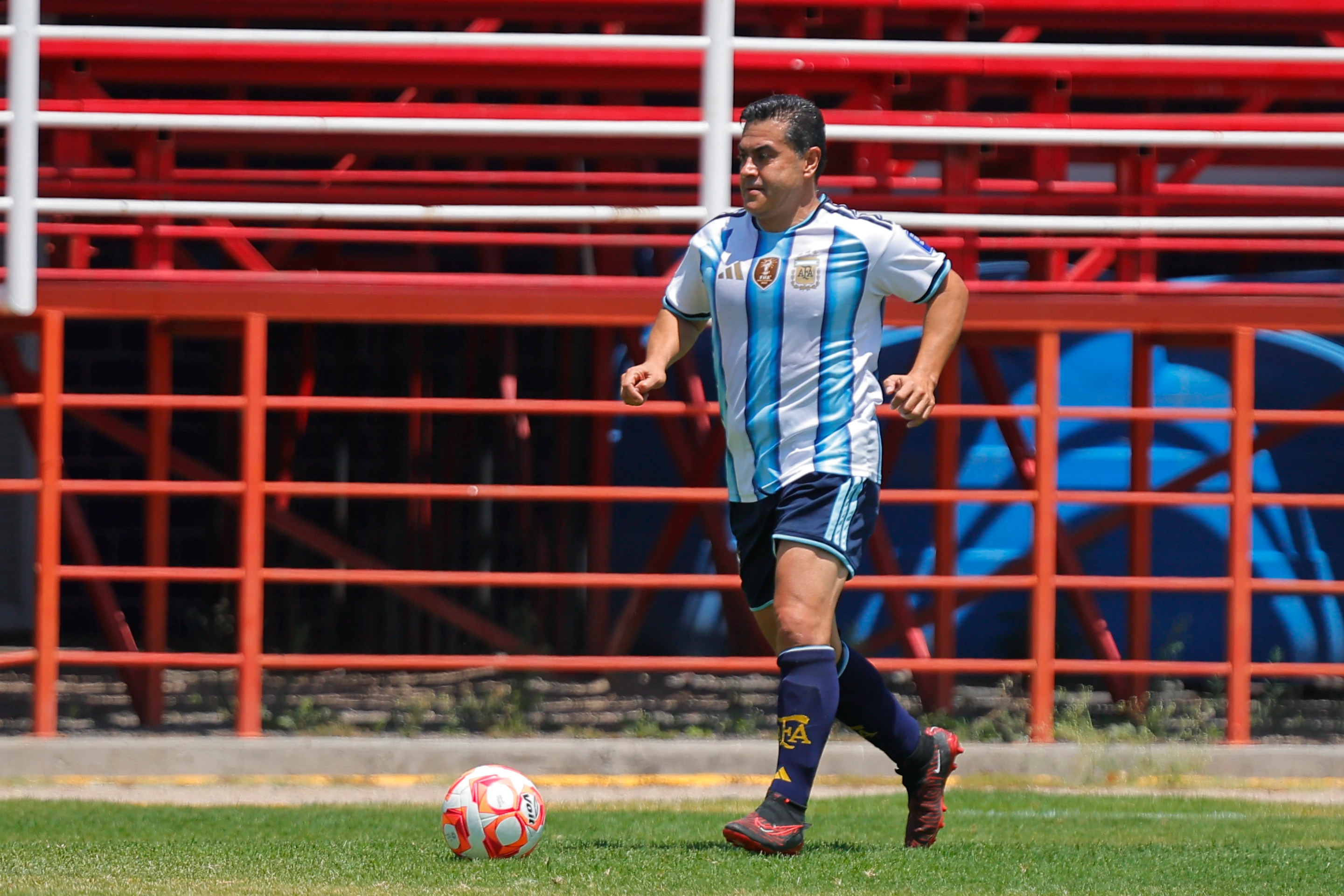 banner-partido