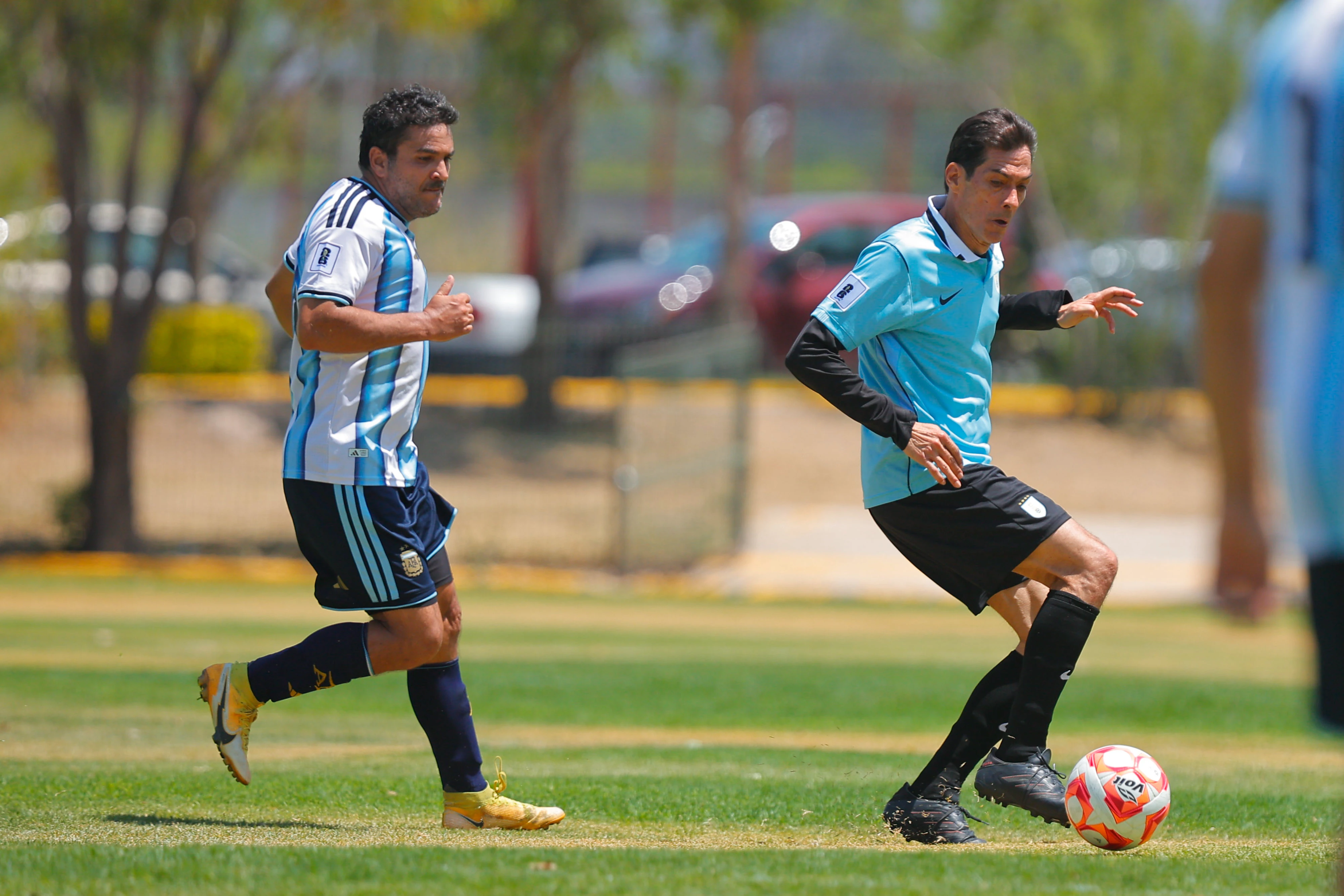 banner-partido
