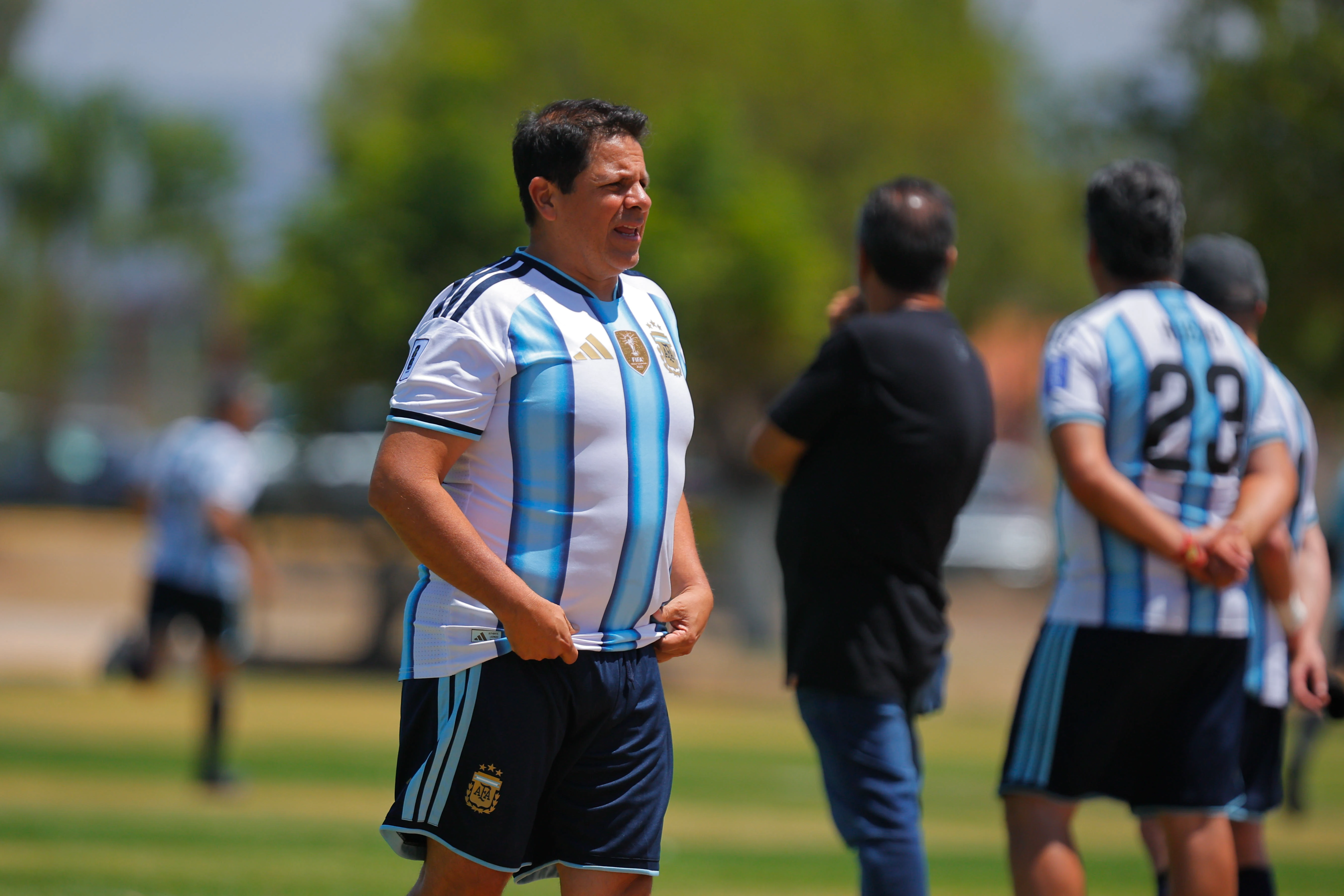 banner-partido