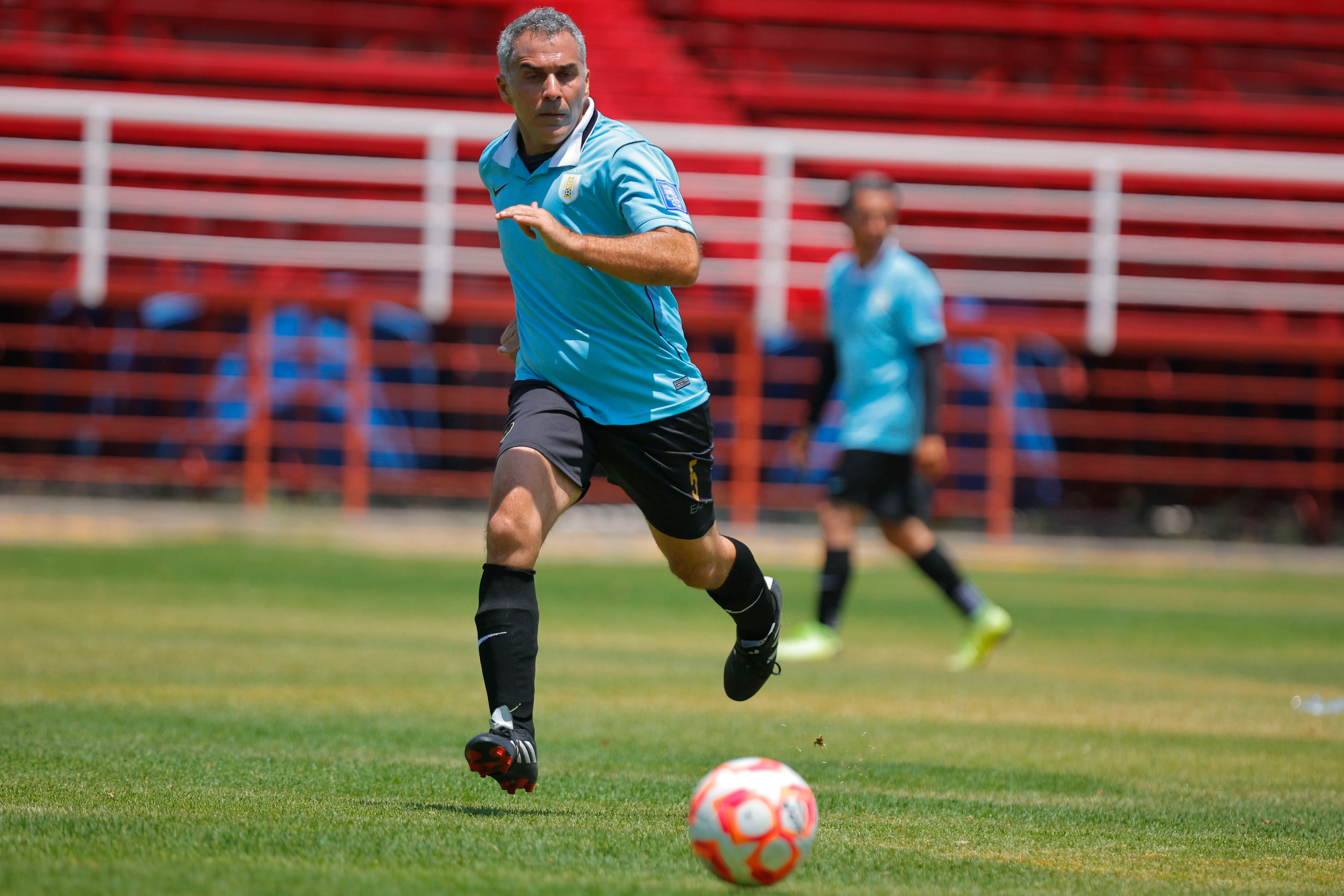banner-partido
