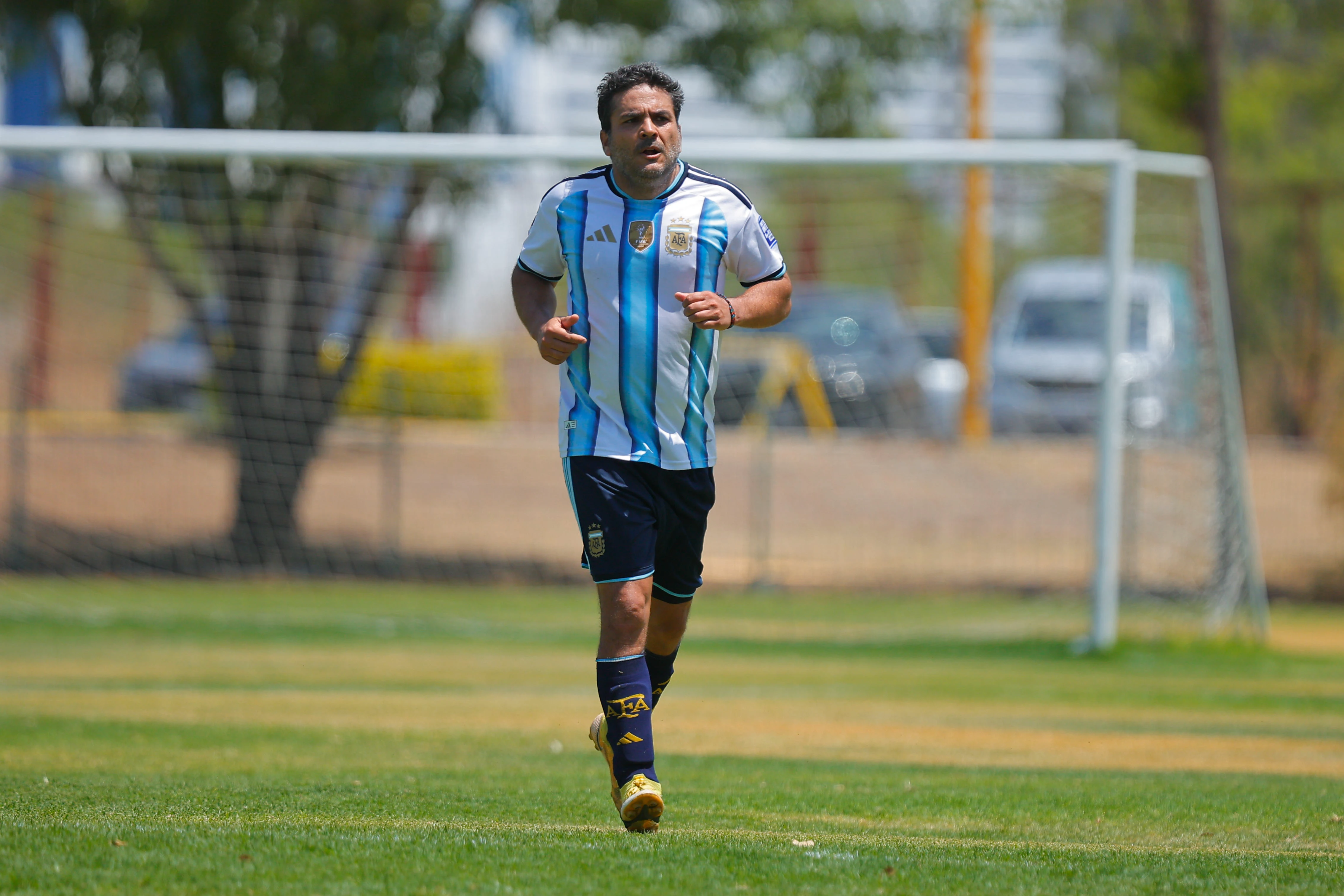 banner-partido