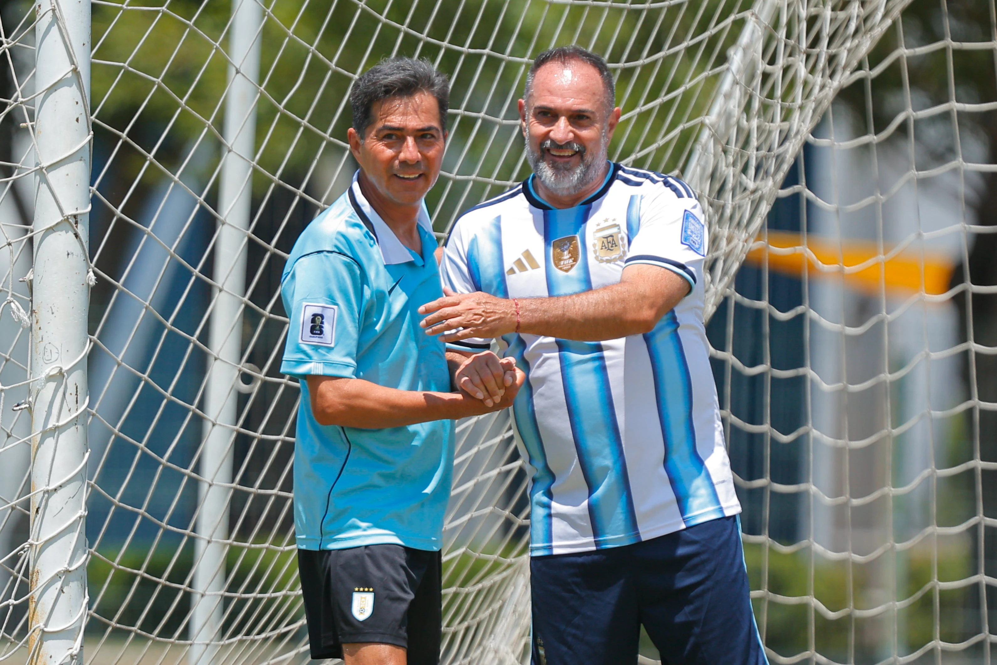 banner-partido