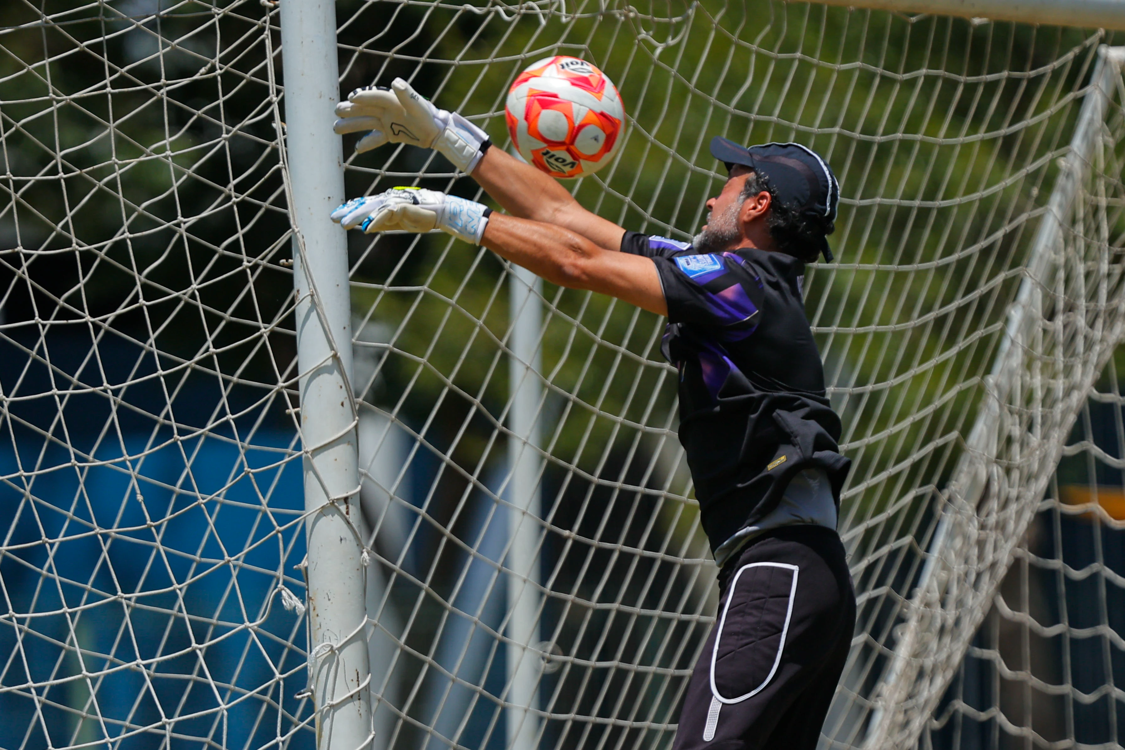 banner-partido