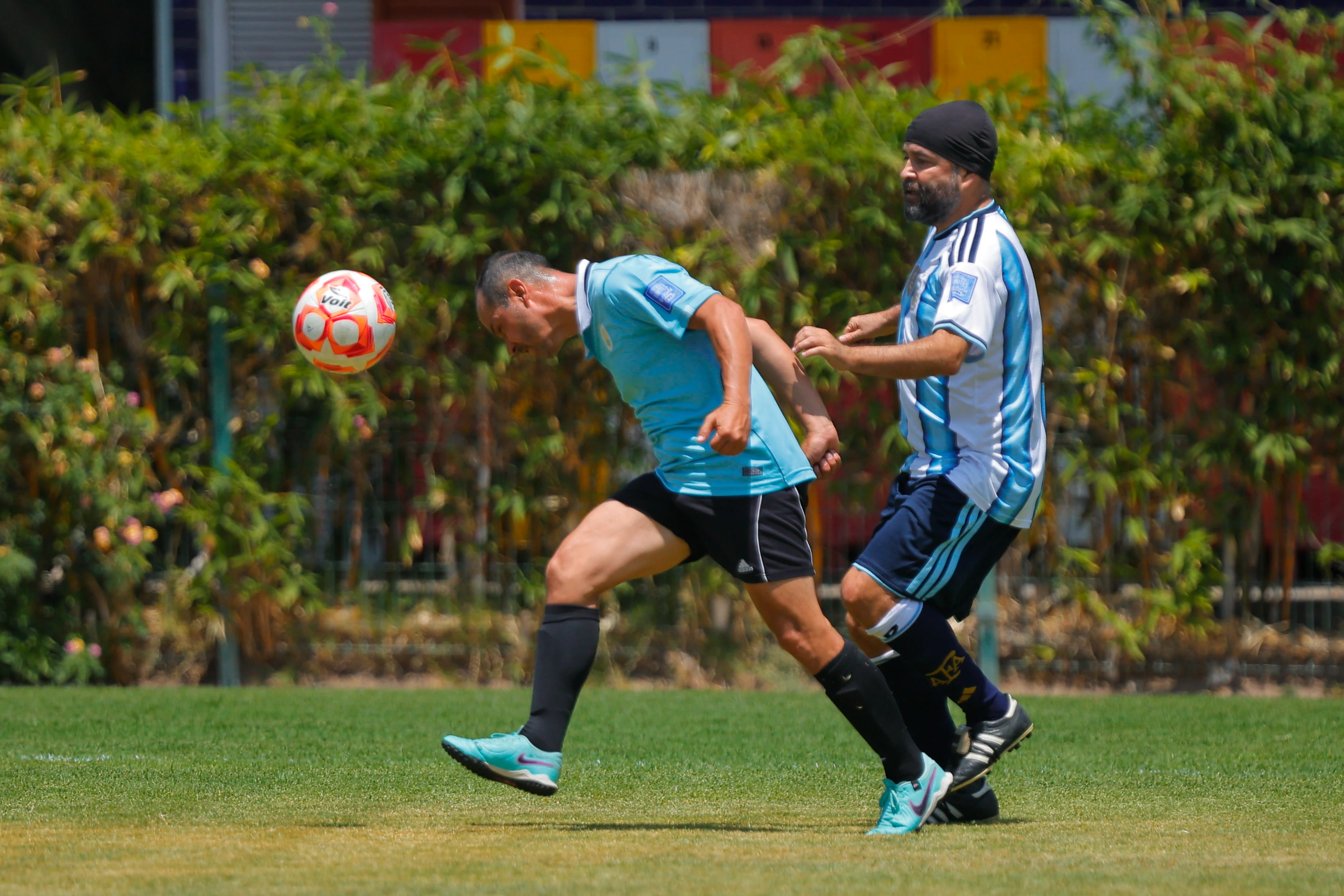 banner-partido