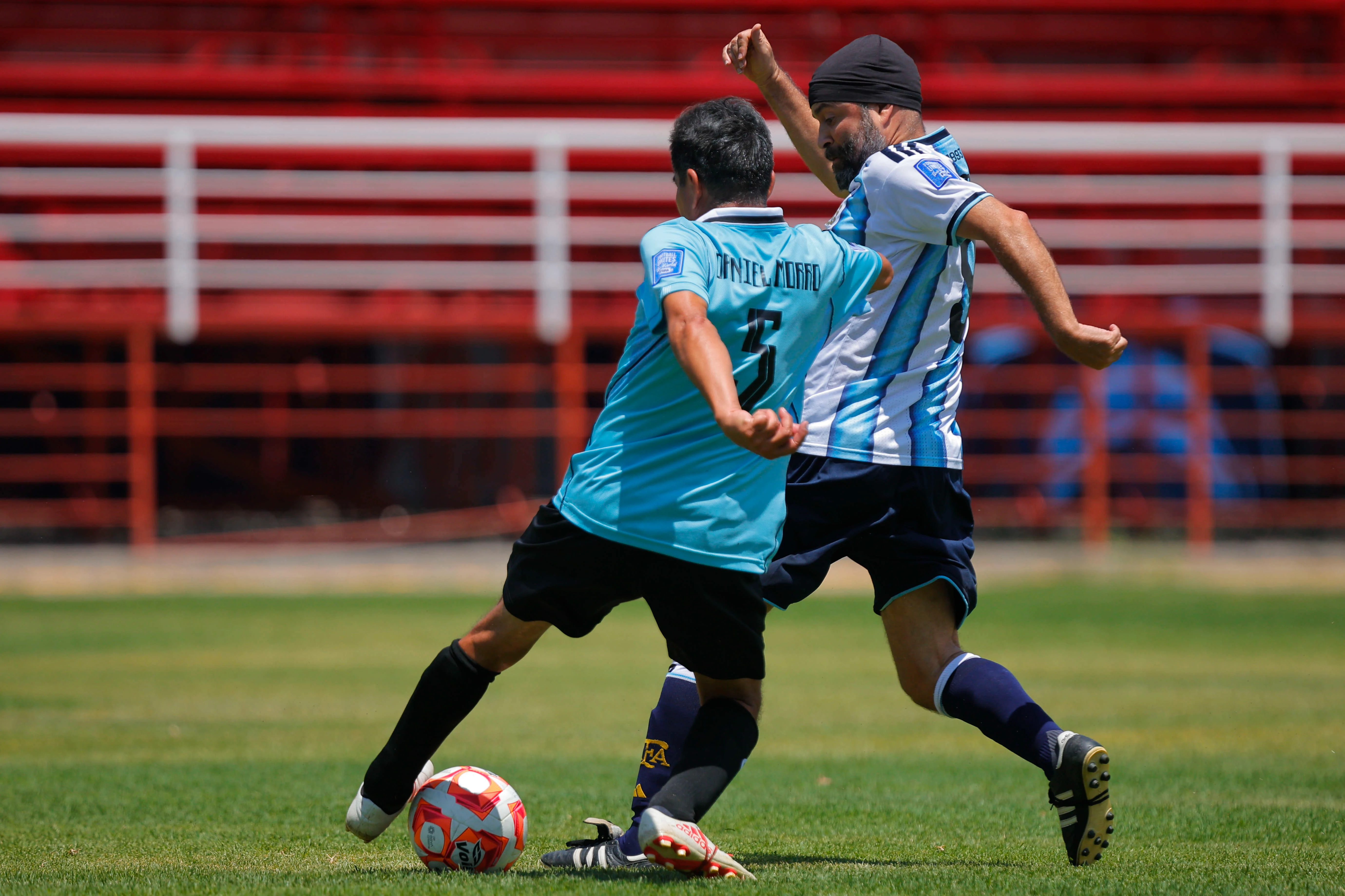 banner-partido