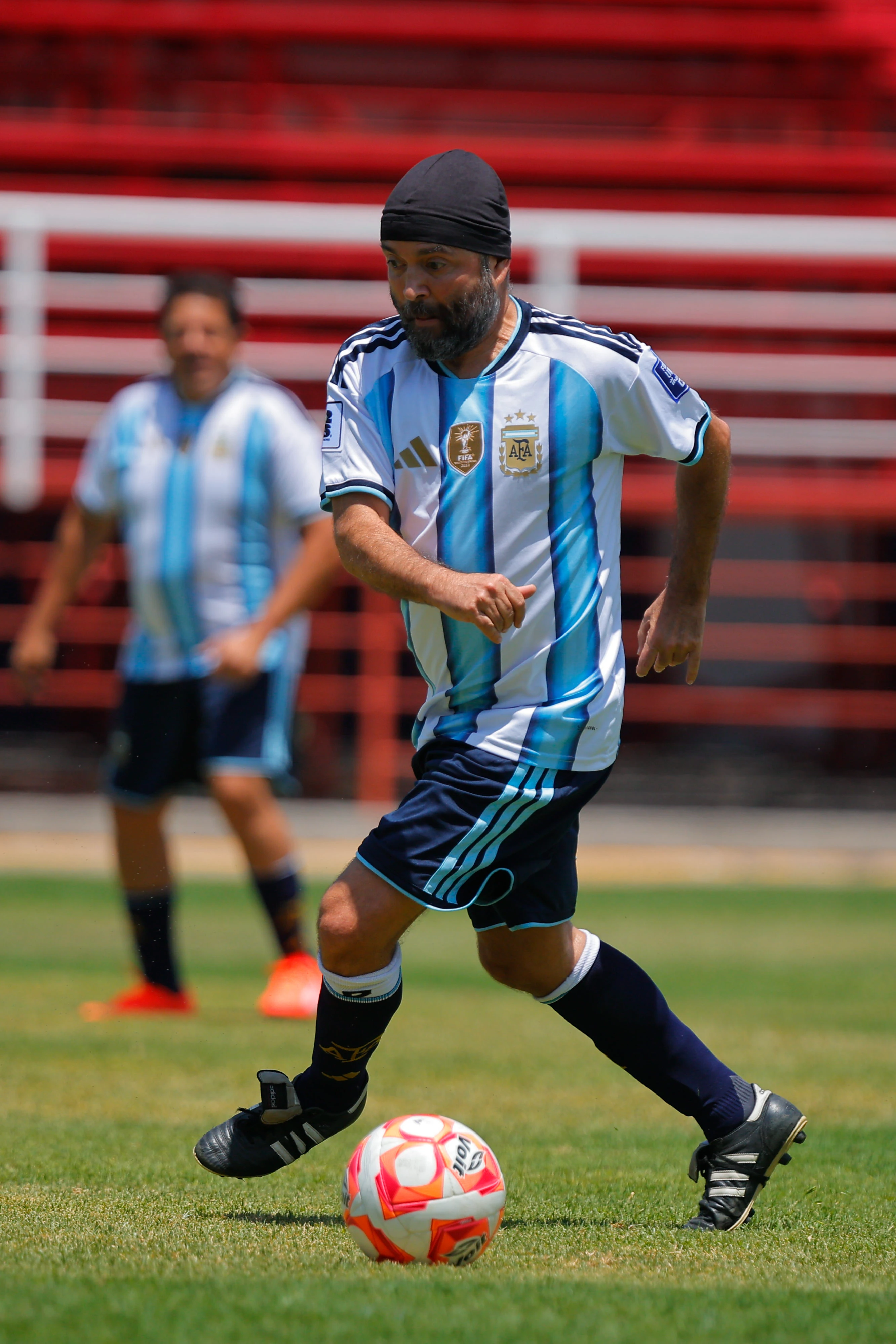 banner-partido